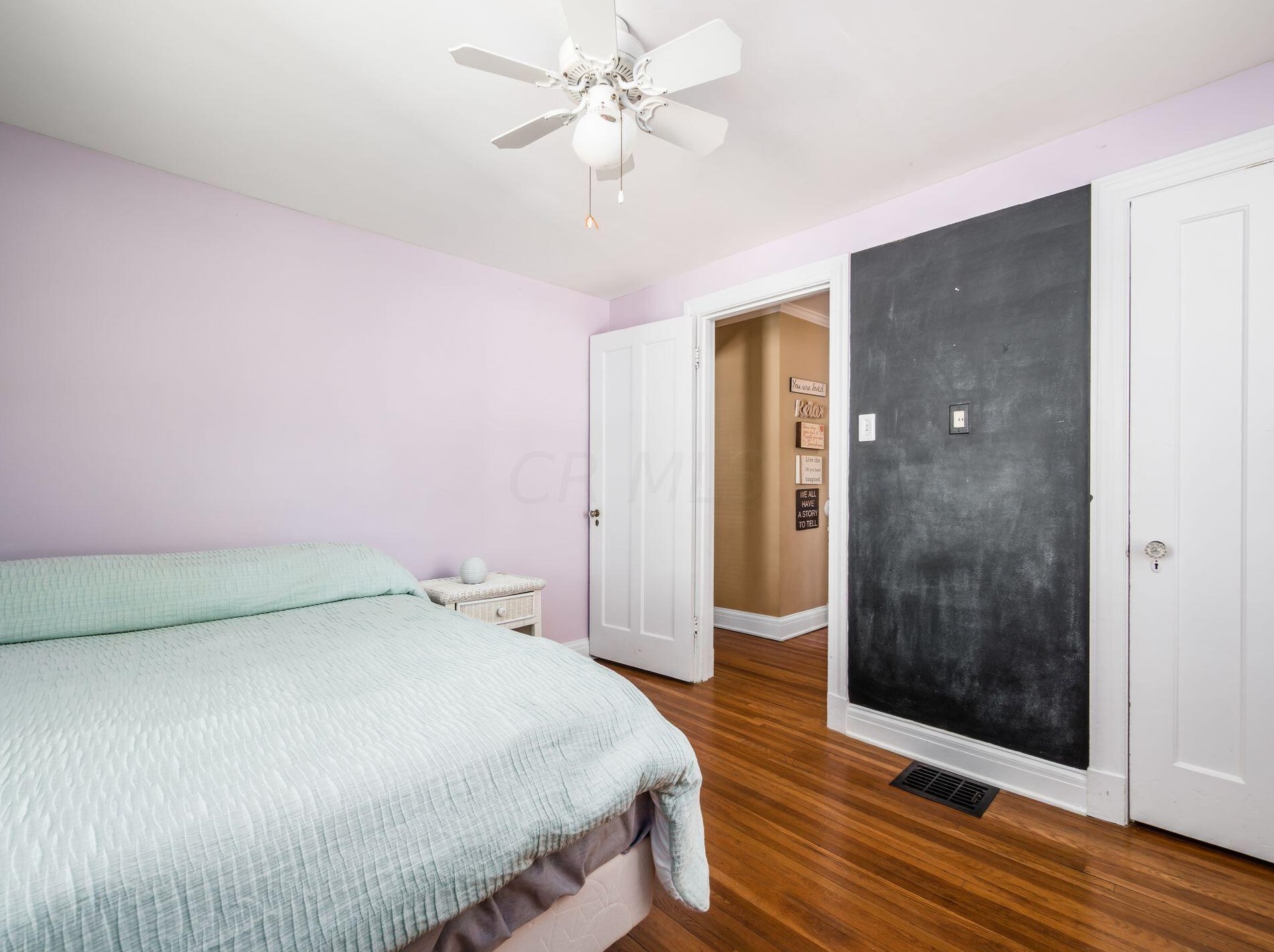 89 Remington Rd, Columbus OH 43209-2458 exterior