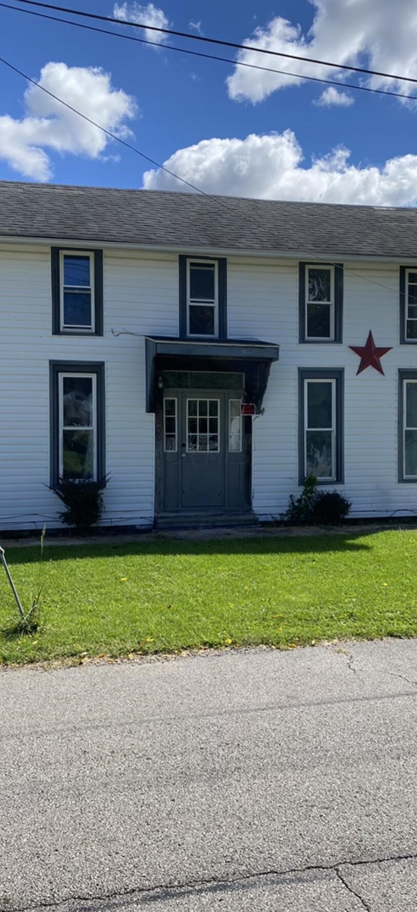 230 Water St, Caledonia, OH 43314-7708