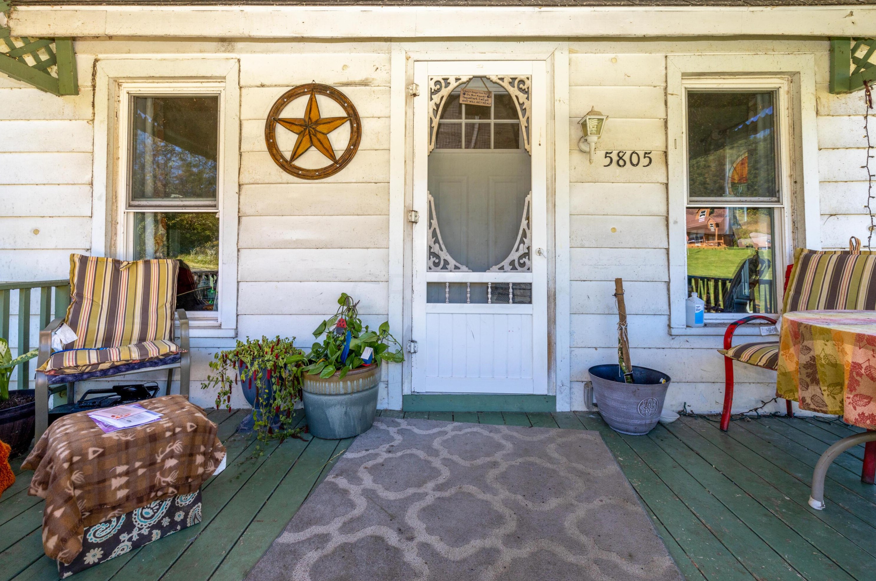 5805 Pleasant Valley Rd, Nashport, OH 43830
