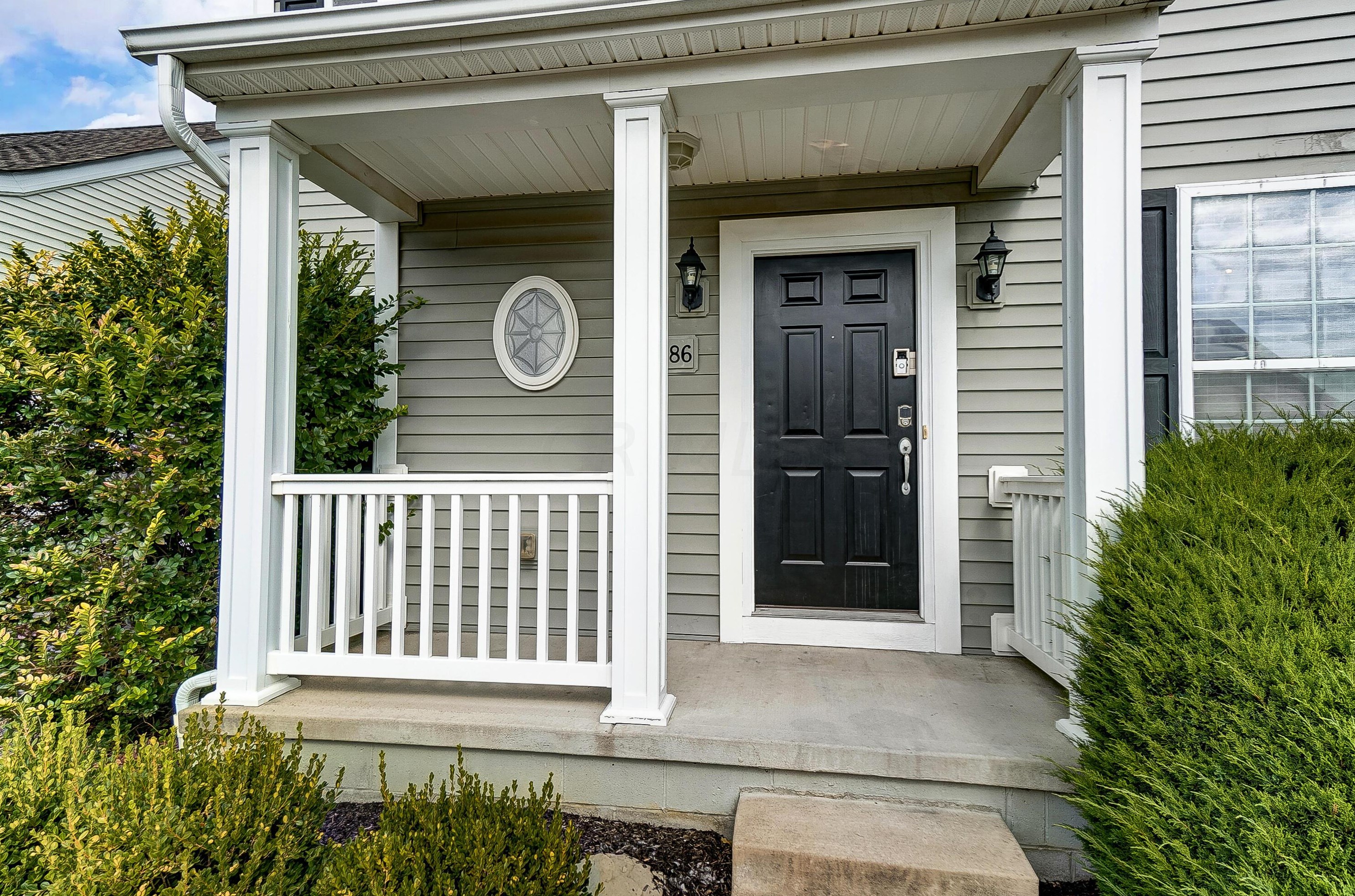 5886 Mcinnis Rd, Dublin, OH 43016-6343