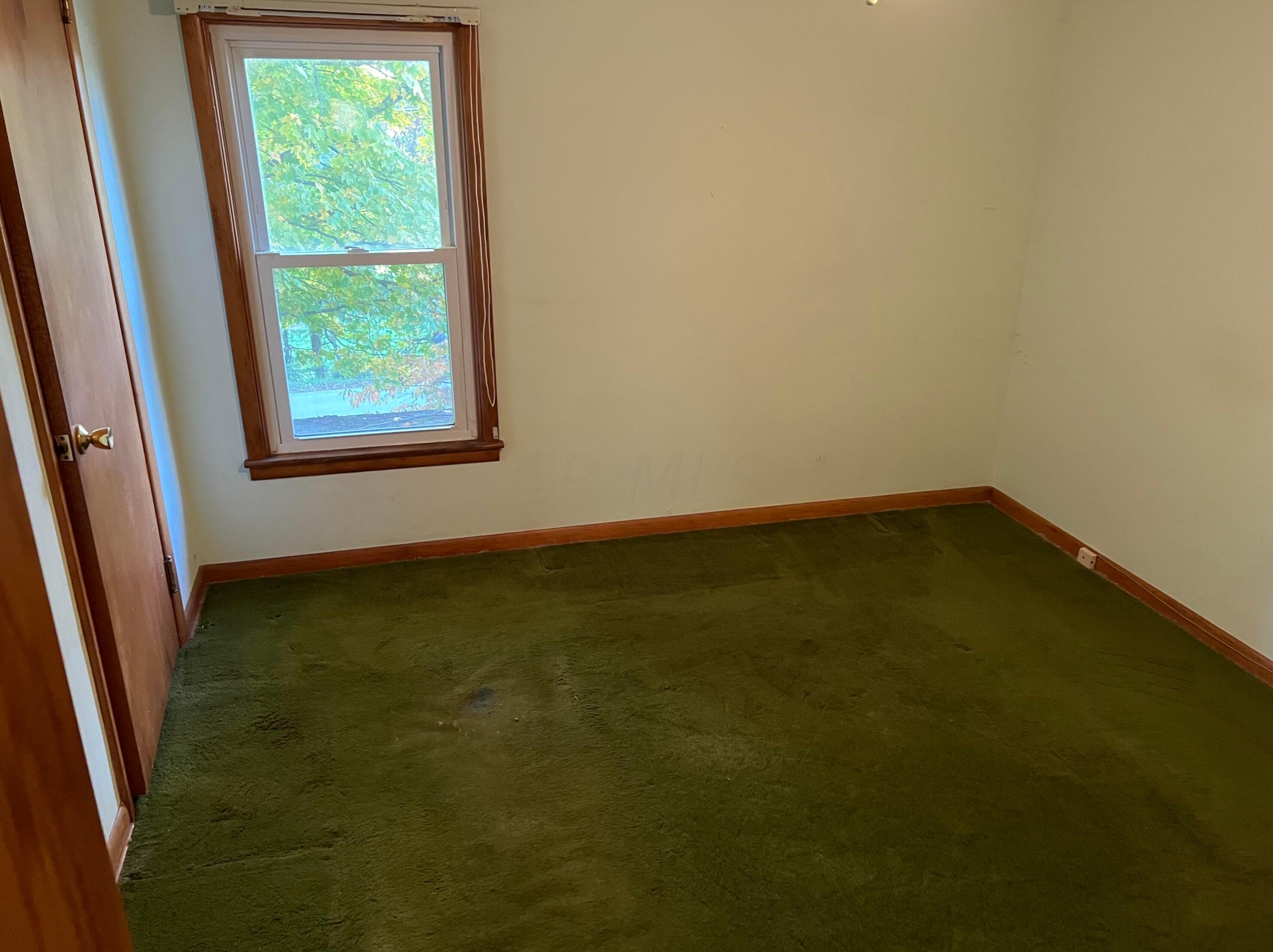 3945 Crawfis Rd, Lancaster OH 43130-9031 exterior