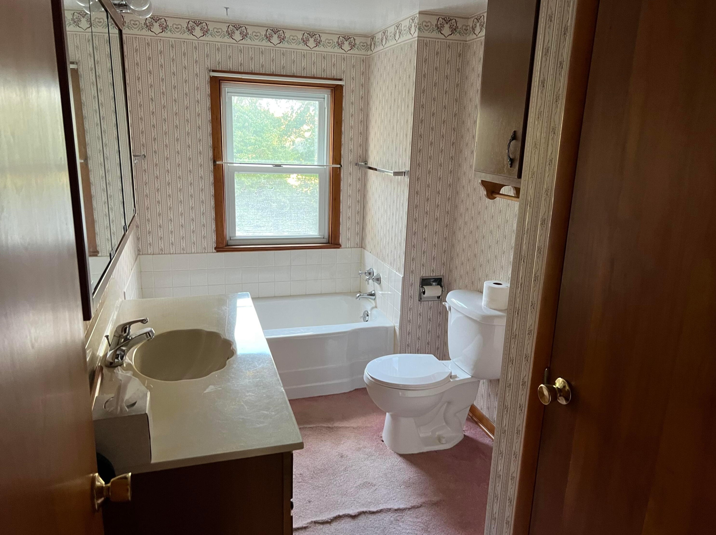 3945 Crawfis Rd, Lancaster OH 43130-9031 exterior