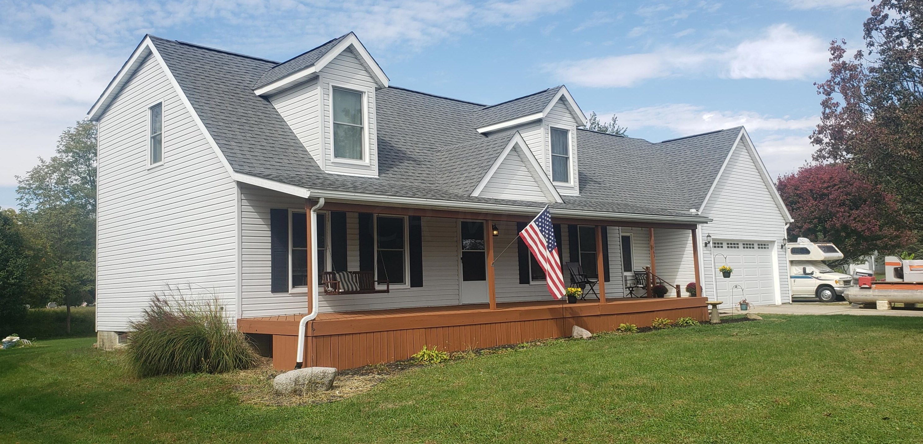 11763 Broad St, Millersport, OH 43046-9793