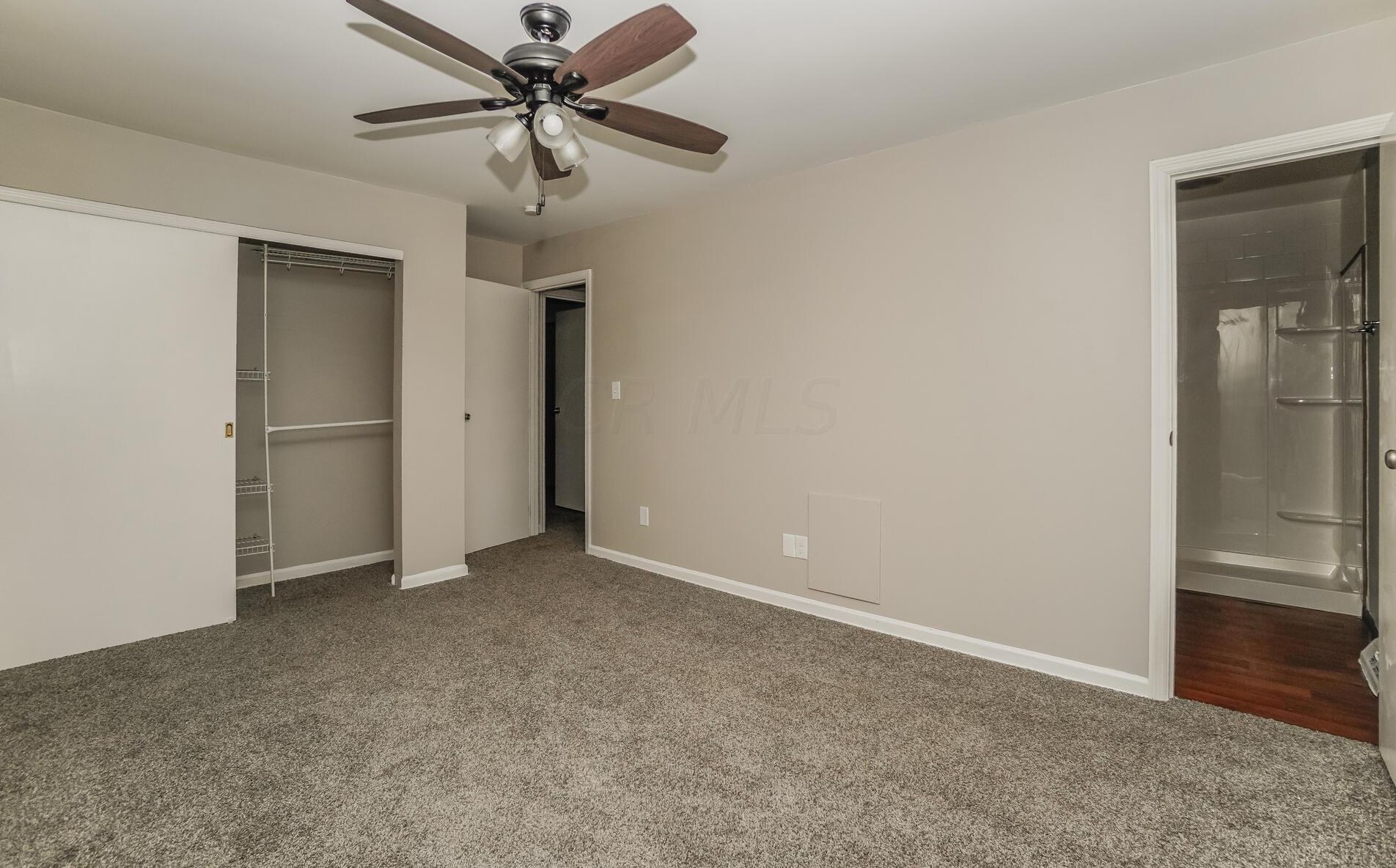 6468 Johnanne St, Columbus OH  43229-2022 exterior