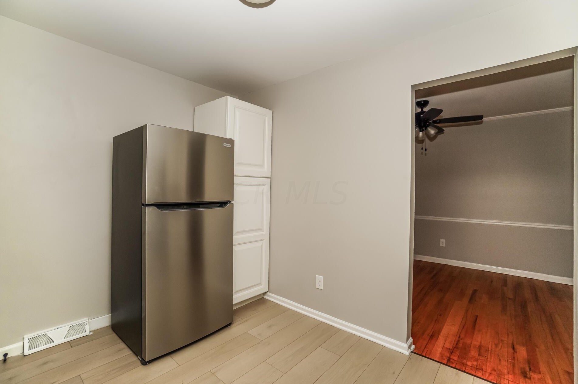 6468 Johnanne St, Columbus OH  43229-2022 exterior