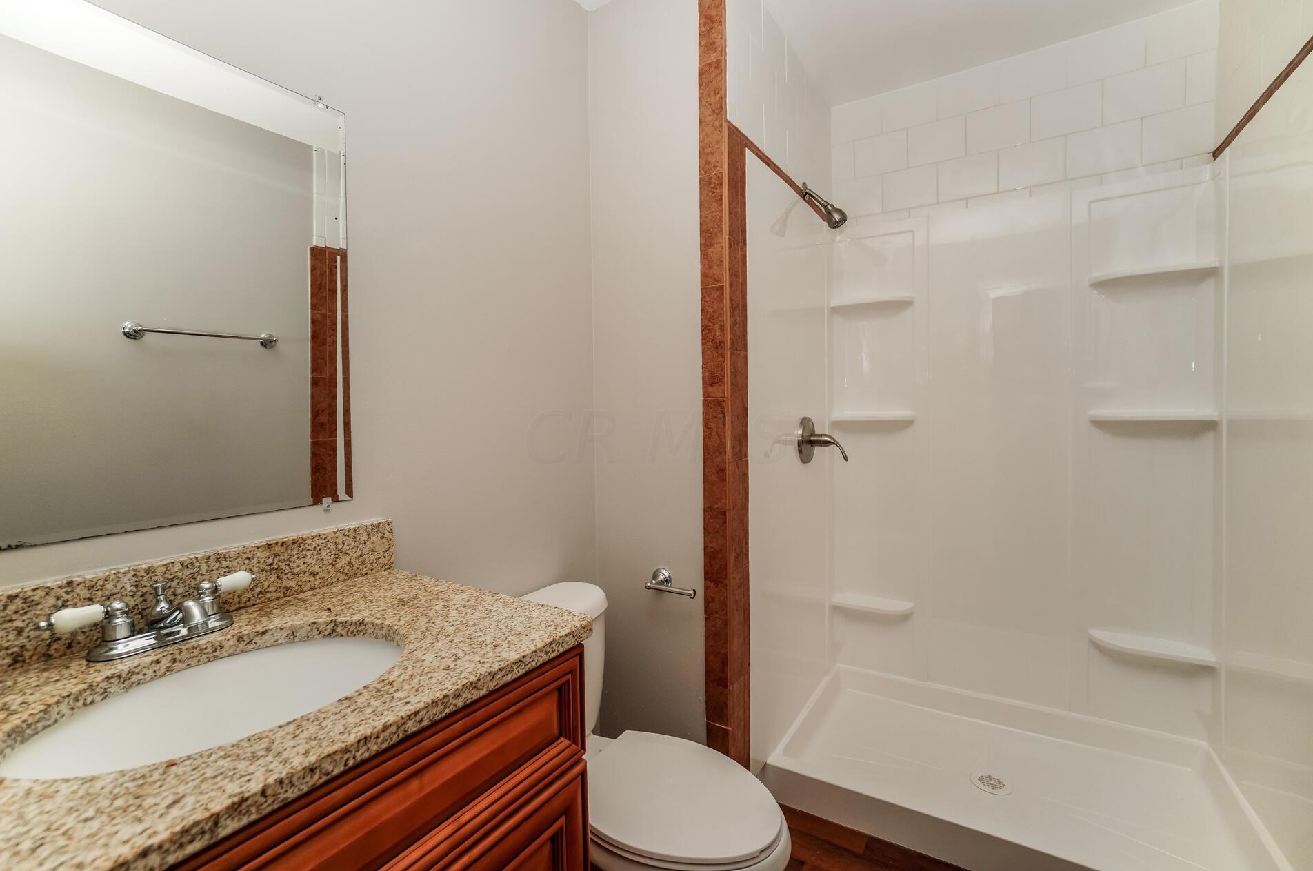 6468 Johnanne St, Columbus OH  43229-2022 exterior