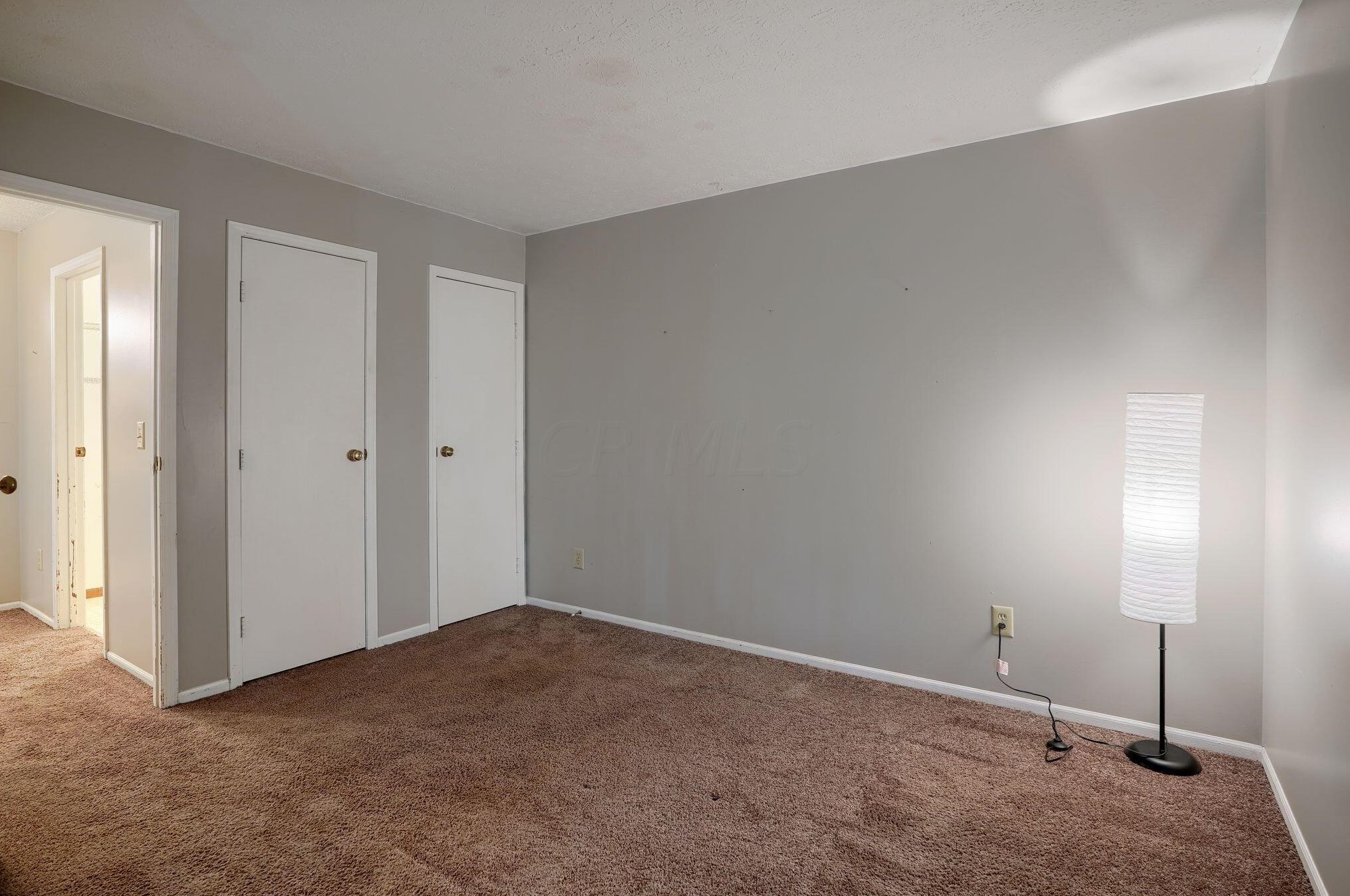 1276 Pinnacle Dr, Columbus OH 43204-1776 exterior