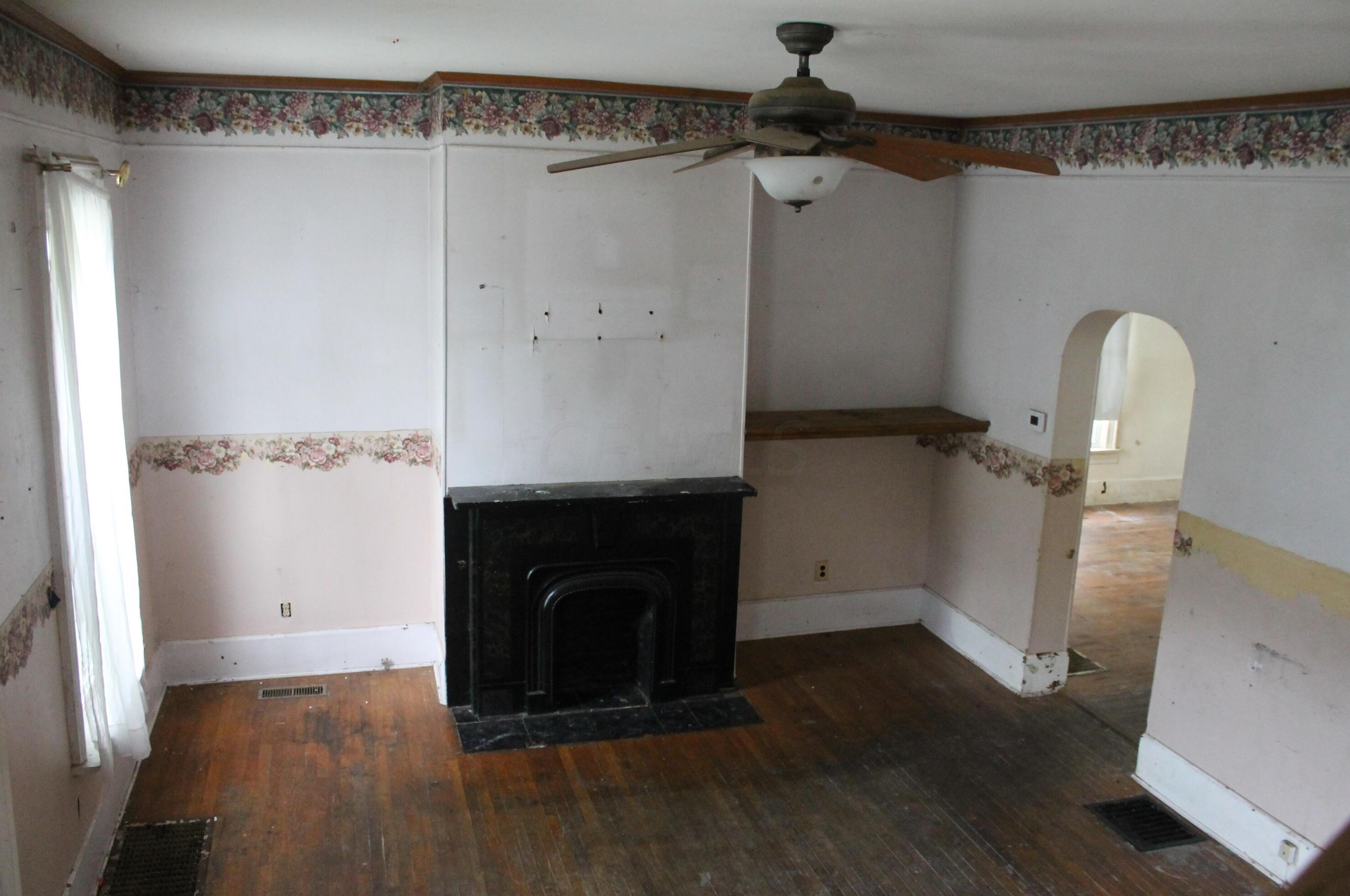 336 S High St, Marion, OH 43302