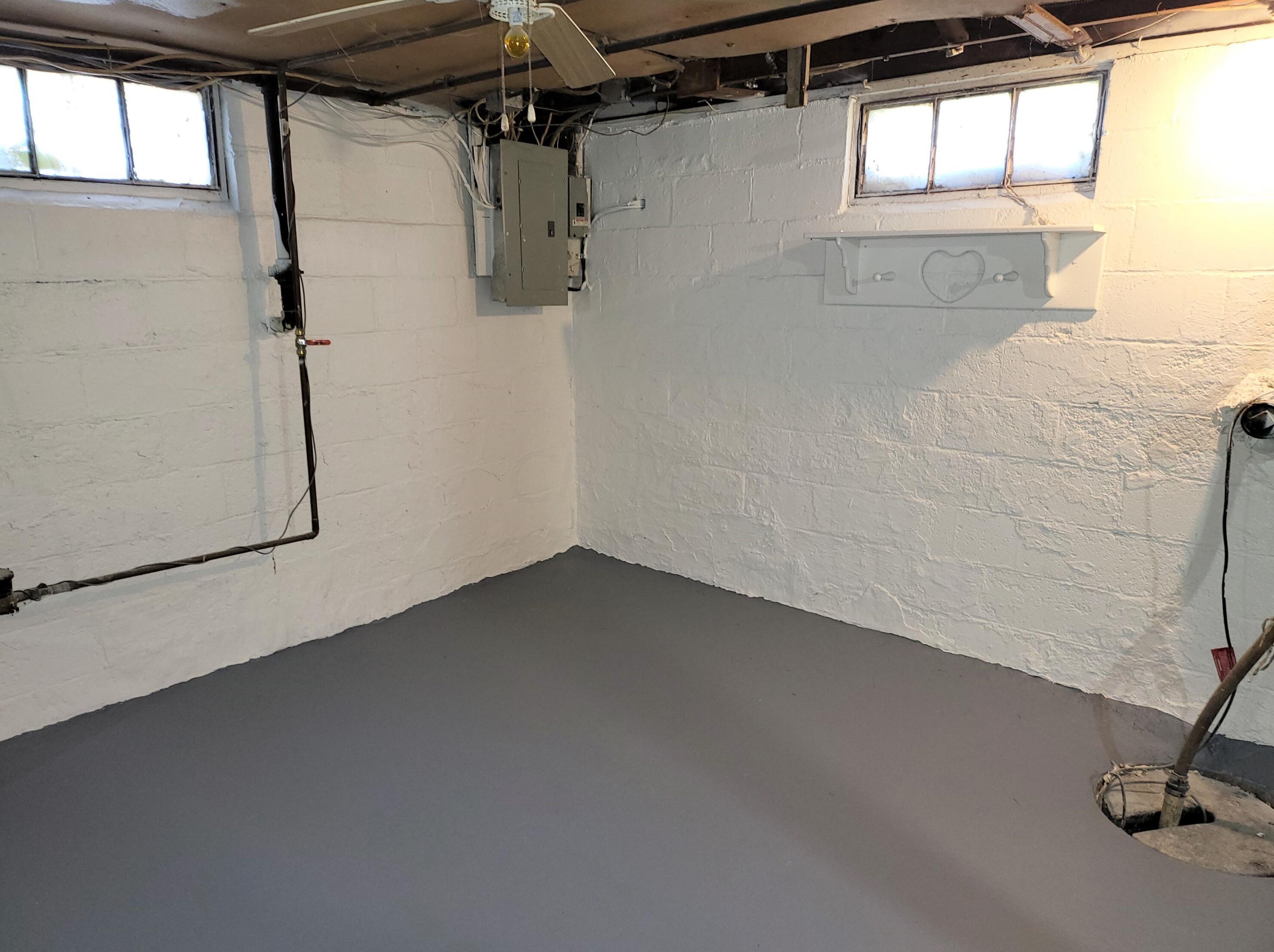 2590 Lockbourne Rd, Columbus OH 43207-2626 exterior