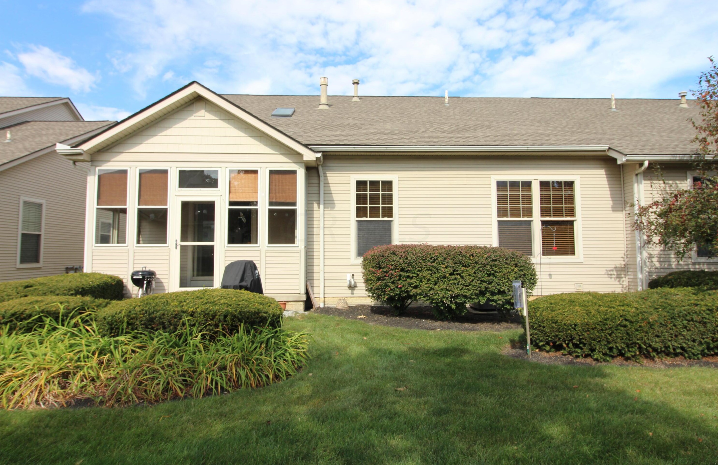 5939 Coventry Hurst Ln, Hilliard, OH 43026-7395