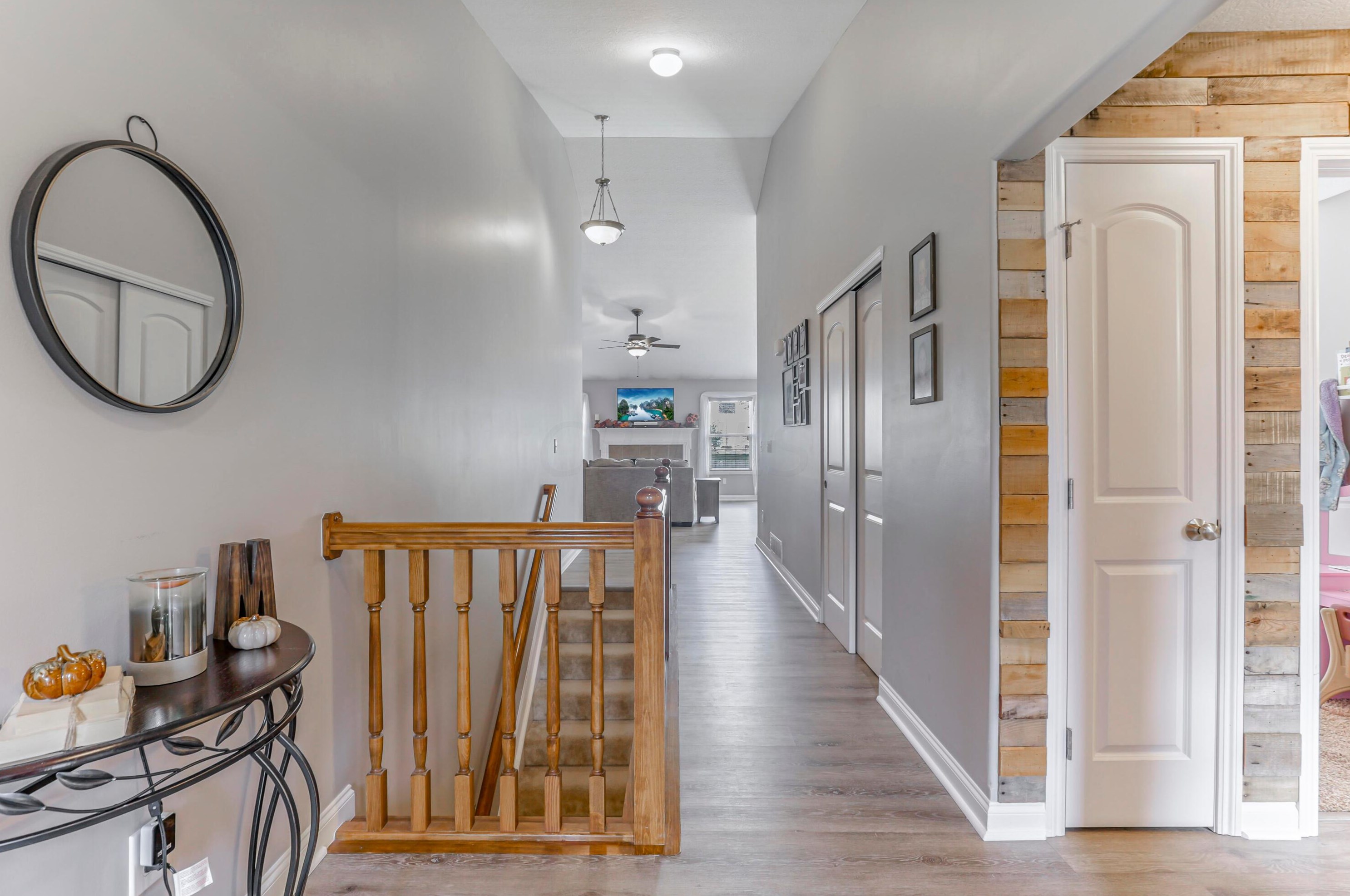 741 Brevard Cir, Pickerington, OH 43147-7855