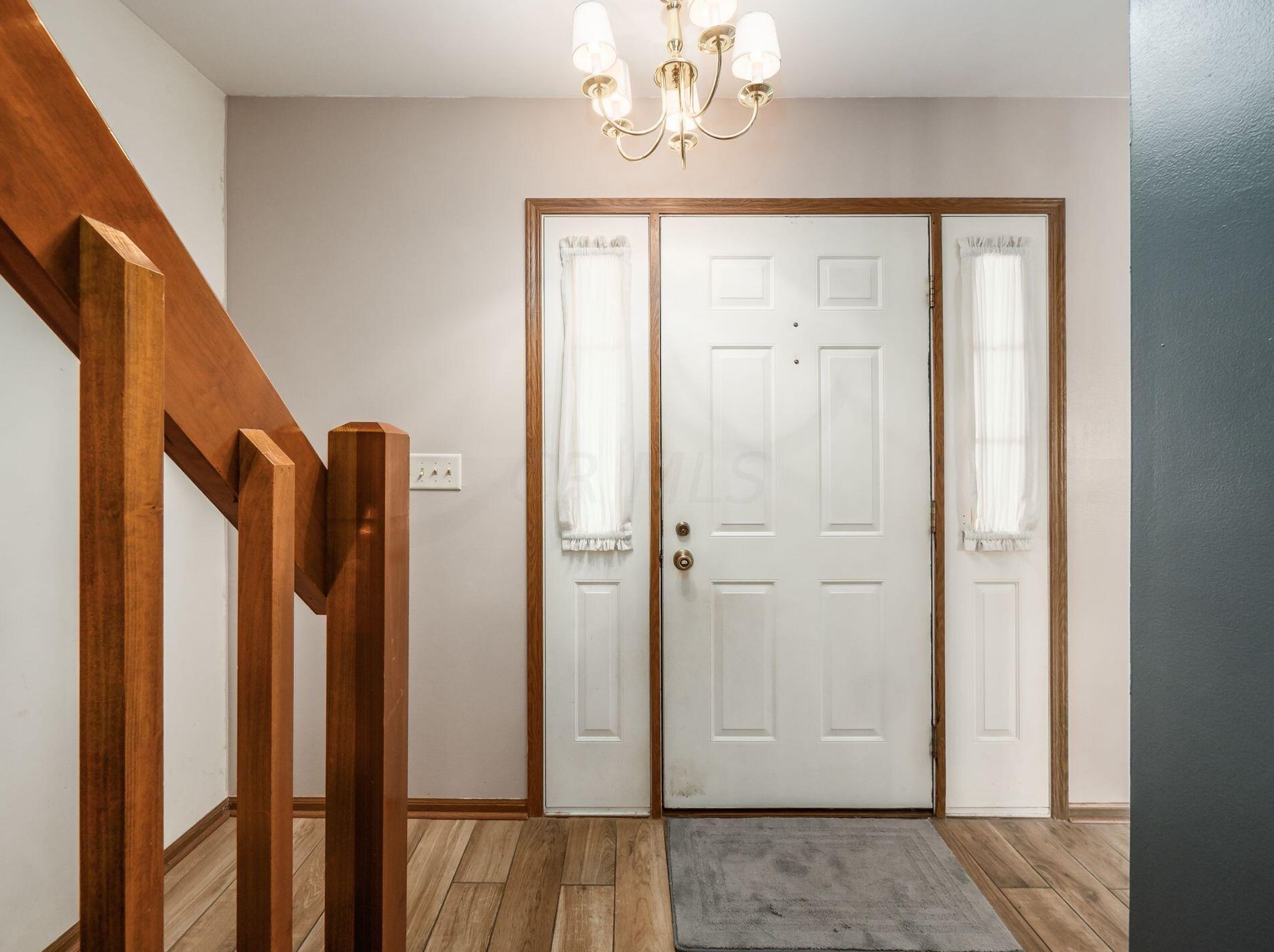 5312 Granite Dr, Hilliard, OH 43026-8929