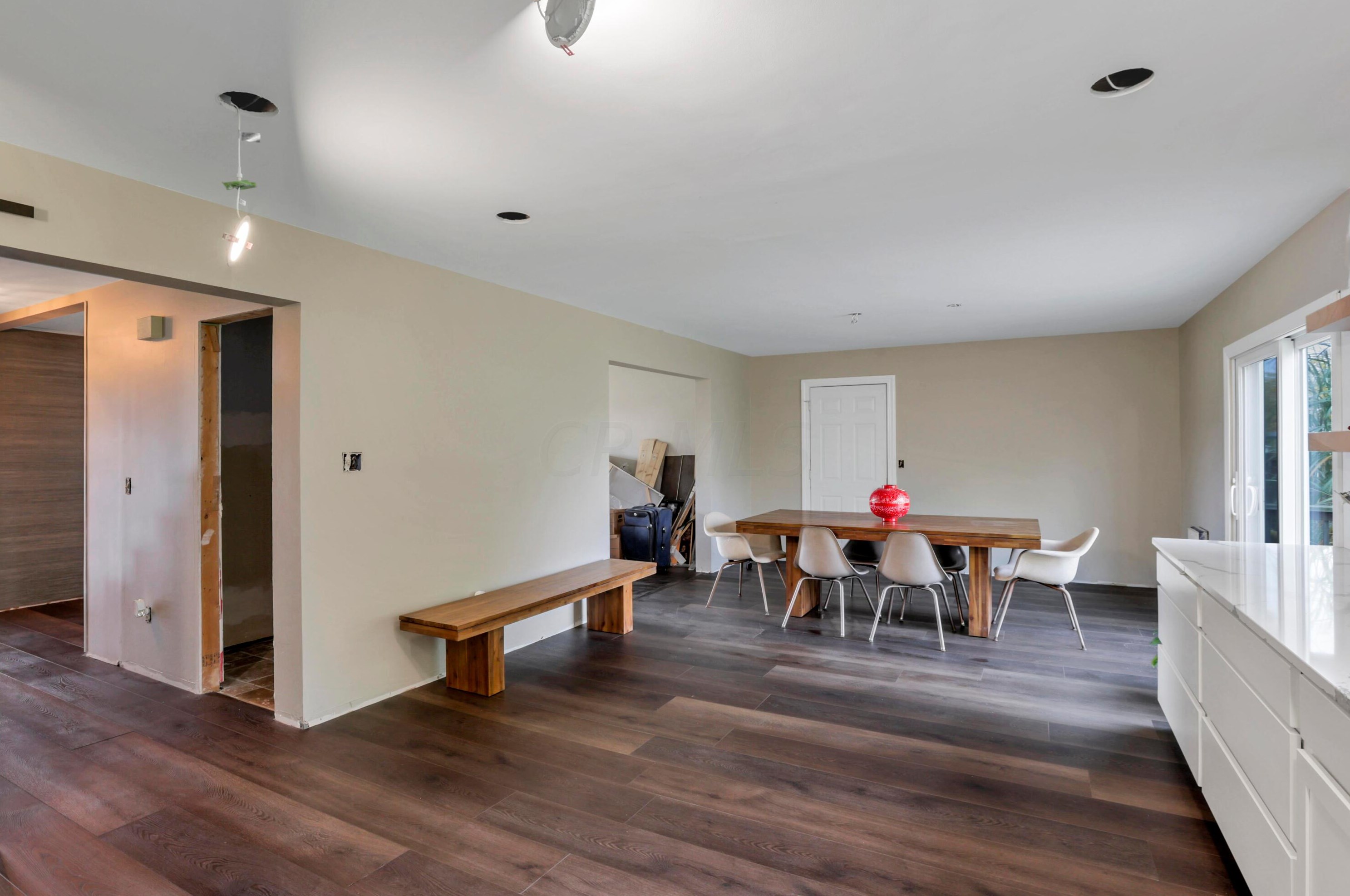 3806 State Route 752, Ashville OH  43103-9516 exterior