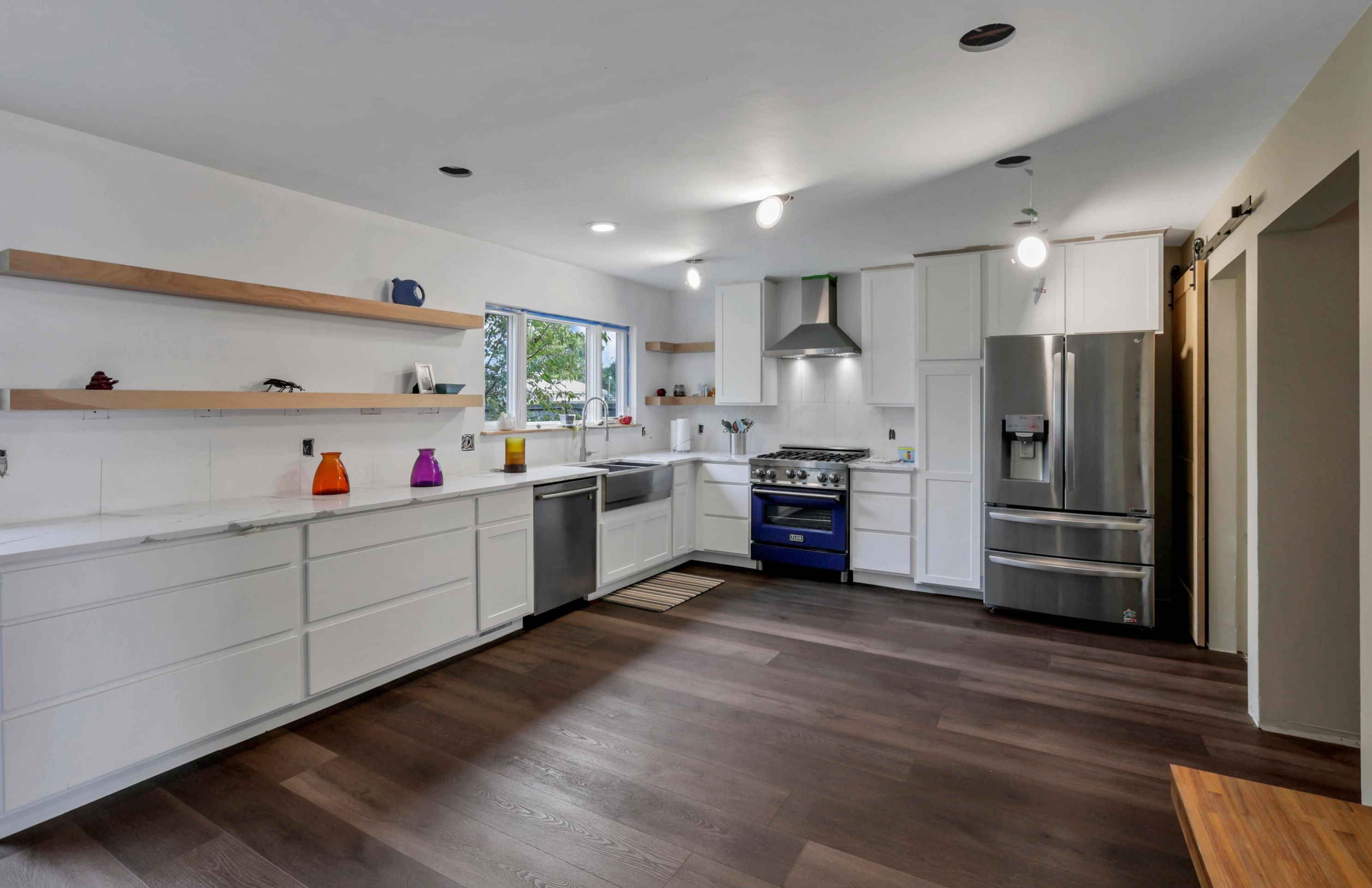 3806 State Route 752, Ashville OH  43103-9516 exterior