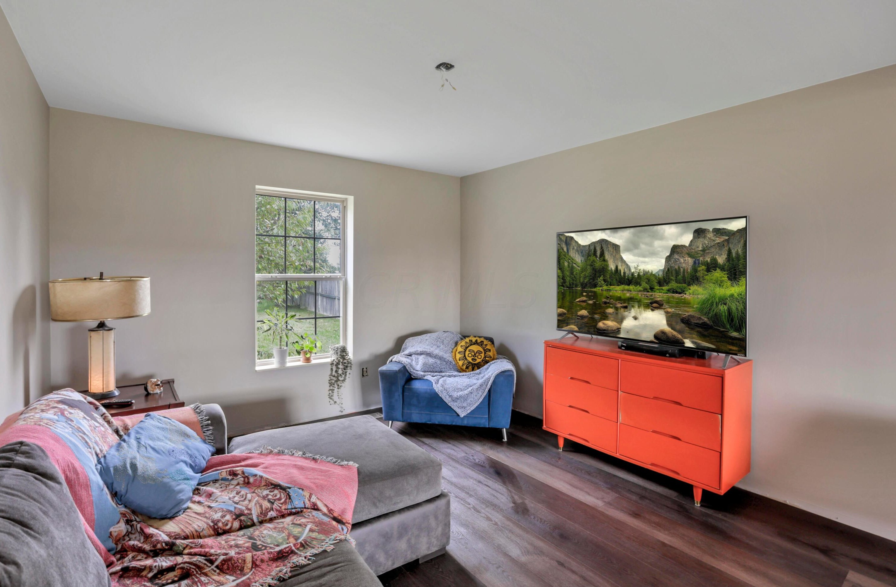 3806 State Route 752, Ashville OH  43103-9516 exterior