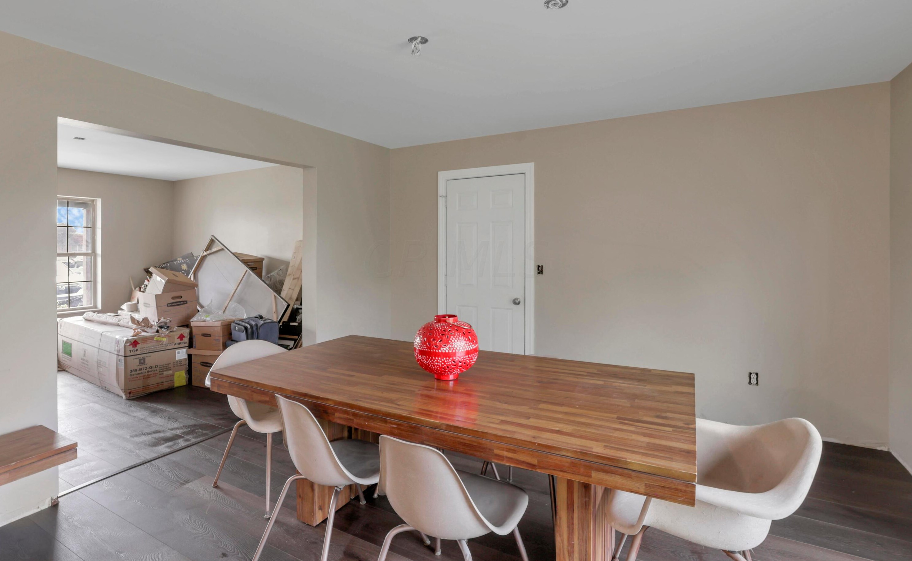 3806 State Route 752, Ashville OH  43103-9516 exterior