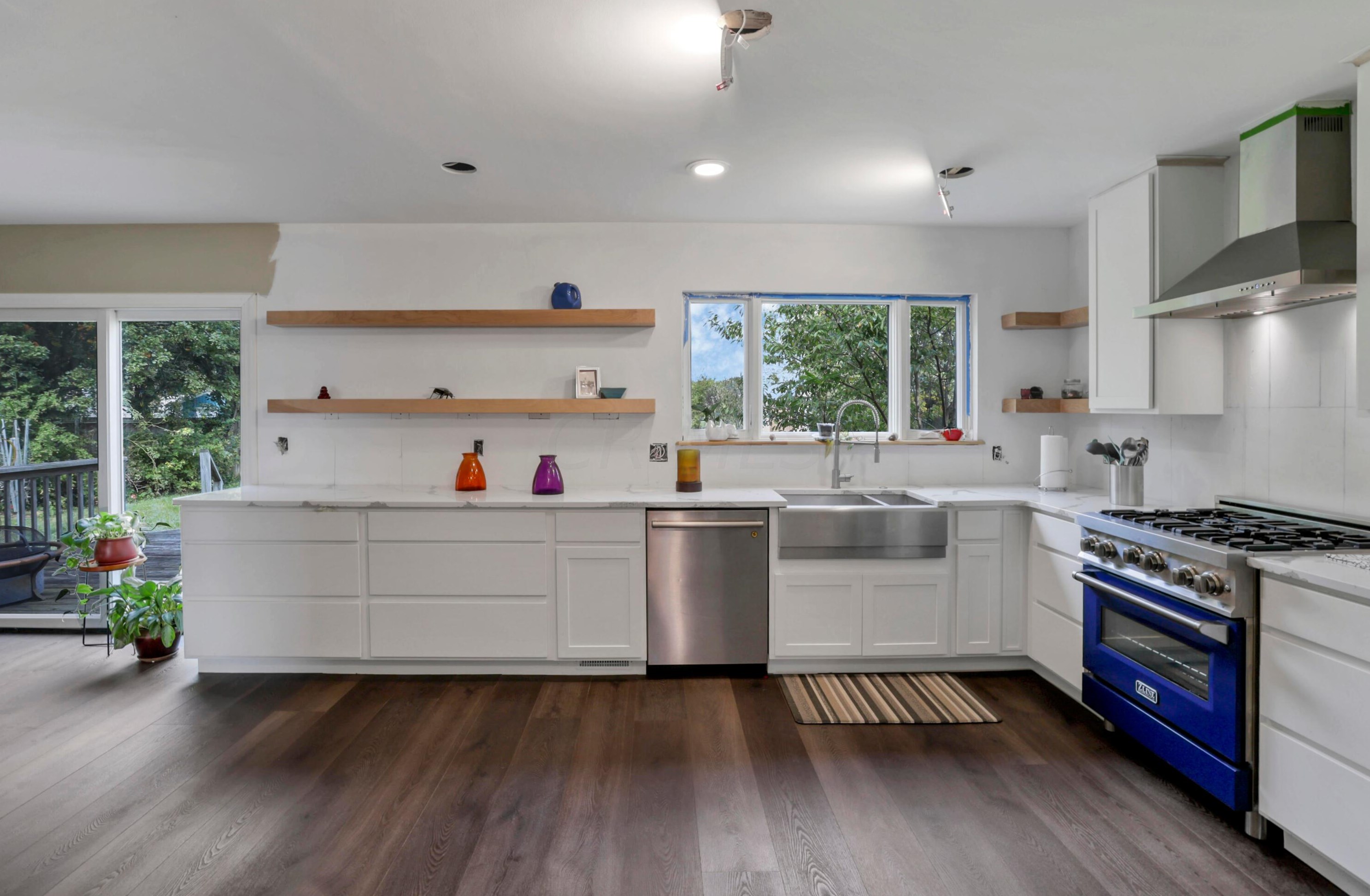 3806 State Route 752, Ashville OH  43103-9516 exterior