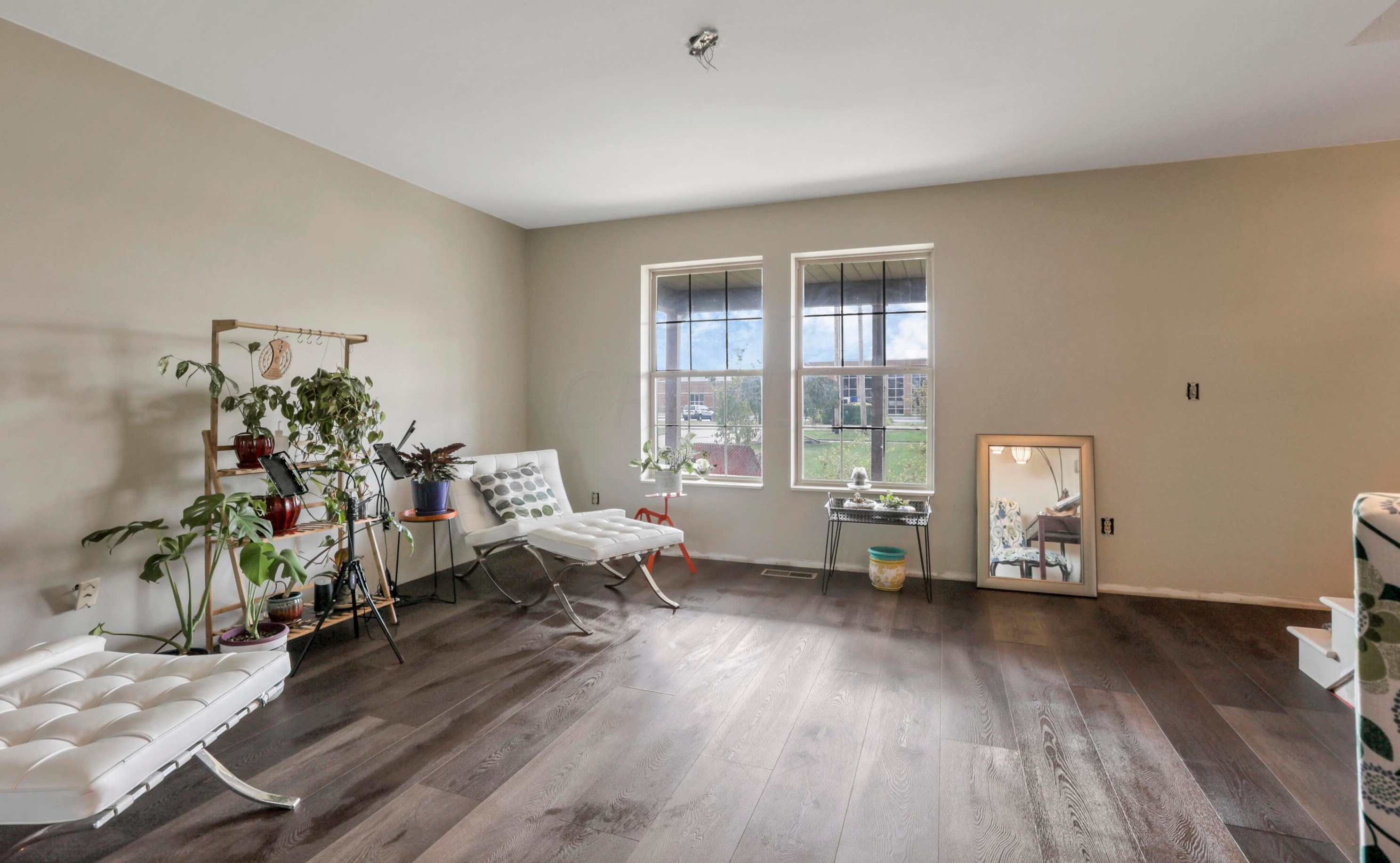 3806 State Route 752, Ashville OH  43103-9516 exterior