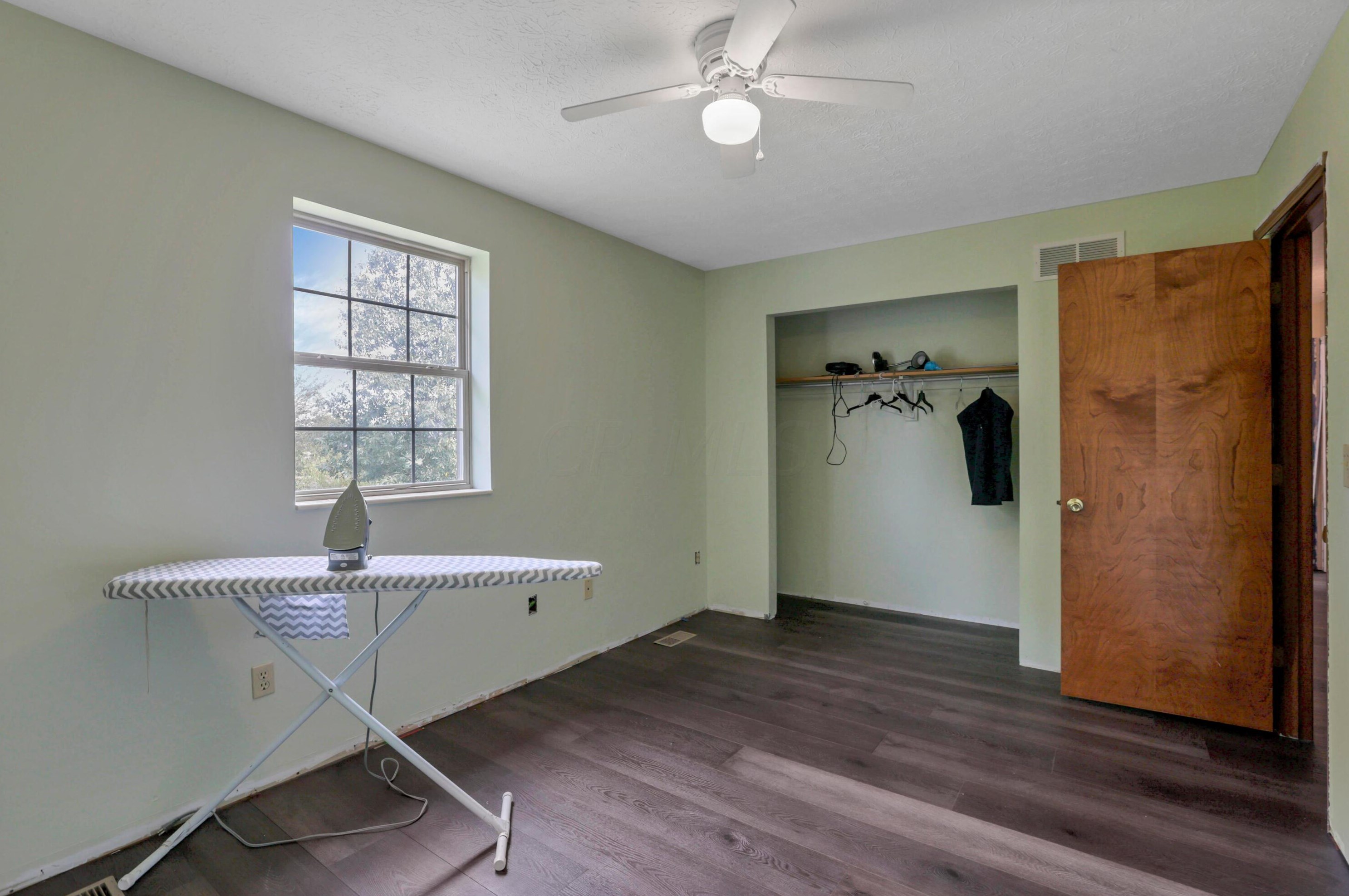 3806 State Route 752, Ashville OH  43103-9516 exterior