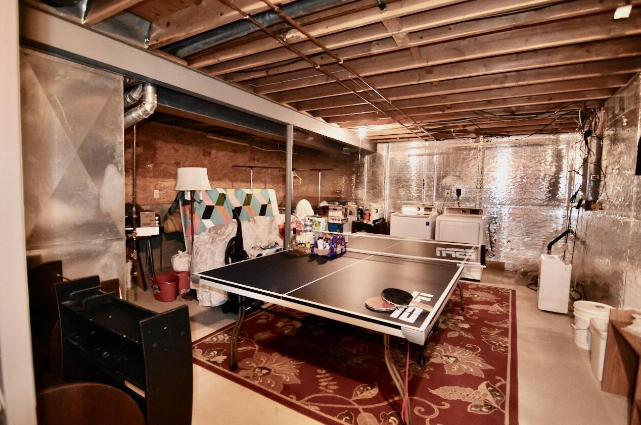 2991 Footloose Dr, Columbus OH 43231-8812 exterior