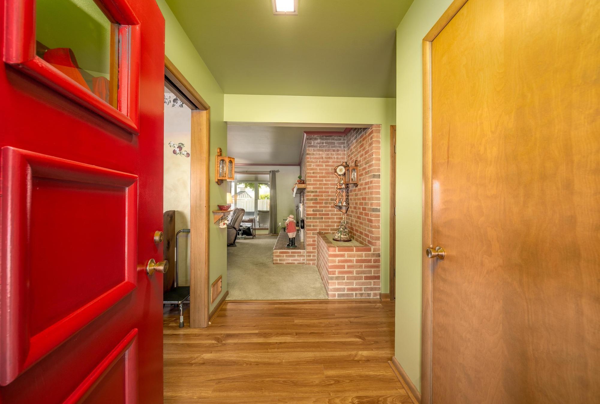 4258 Patzer Ave, Darbydale, OH 43123