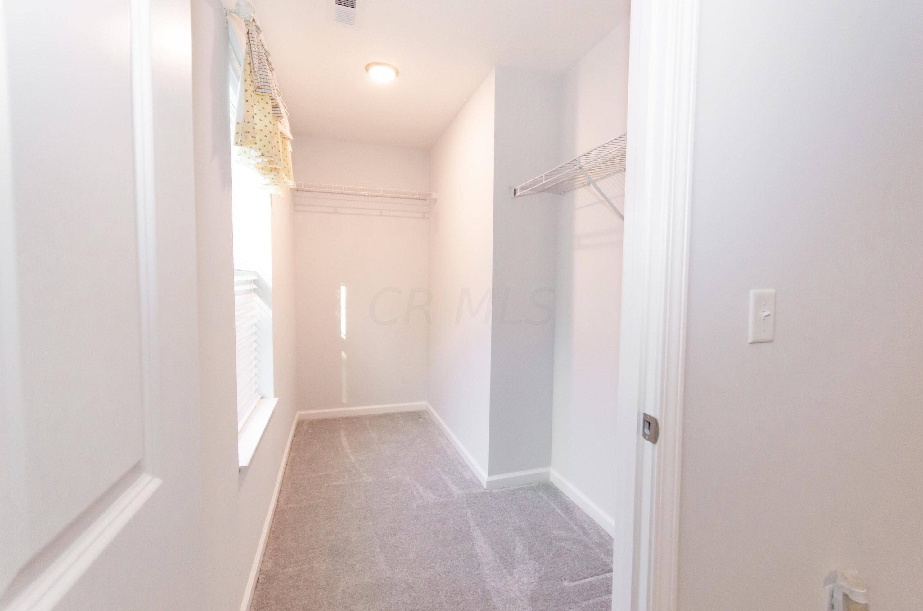 1383 Epworth Forest Dr, Lancaster OH  43130-7755 exterior