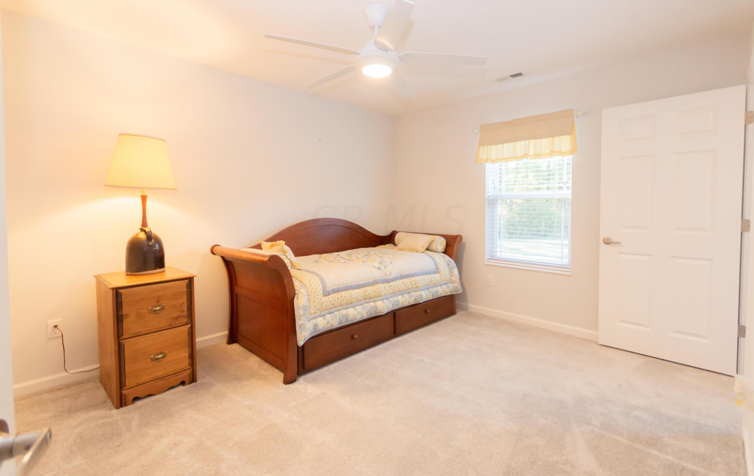 1383 Epworth Forest Dr, Lancaster OH  43130-7755 exterior