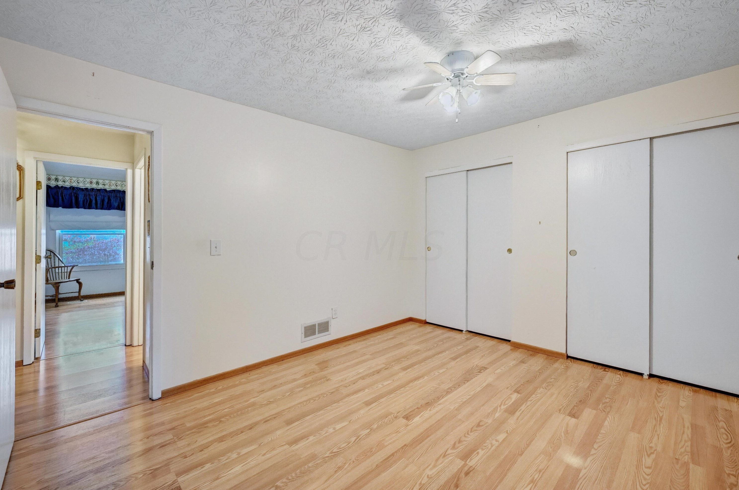 5188 Canon Rdg Ct, Columbus OH exterior