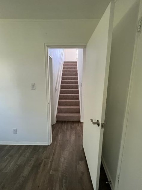 878 Antwerp Rd, Columbus OH  43213-2403 exterior