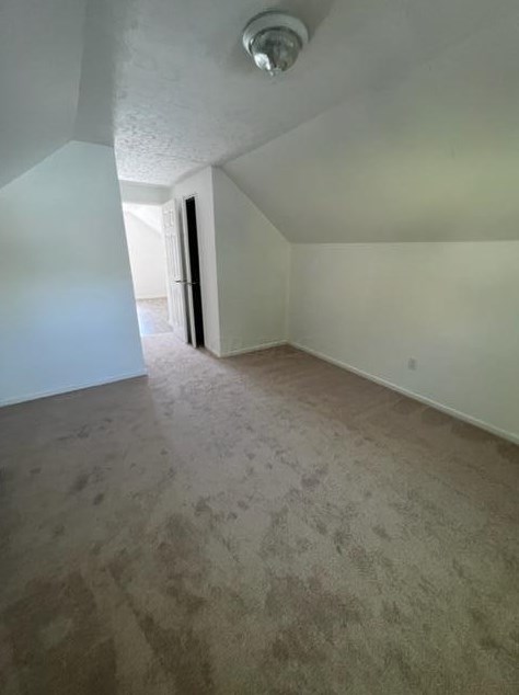 878 Antwerp Rd, Columbus OH  43213-2403 exterior