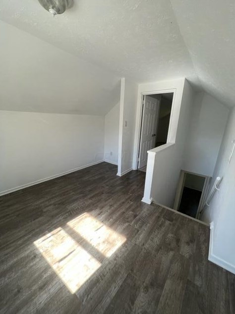 878 Antwerp Rd, Columbus OH  43213-2403 exterior