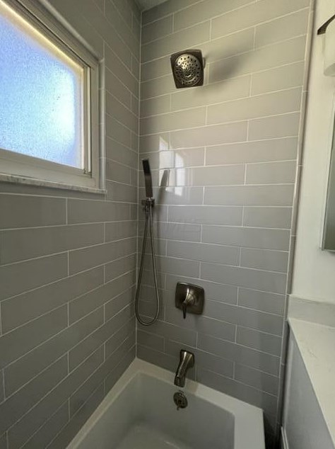 878 Antwerp Rd, Columbus OH  43213-2403 exterior