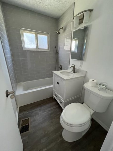 878 Antwerp Rd, Columbus OH  43213-2403 exterior