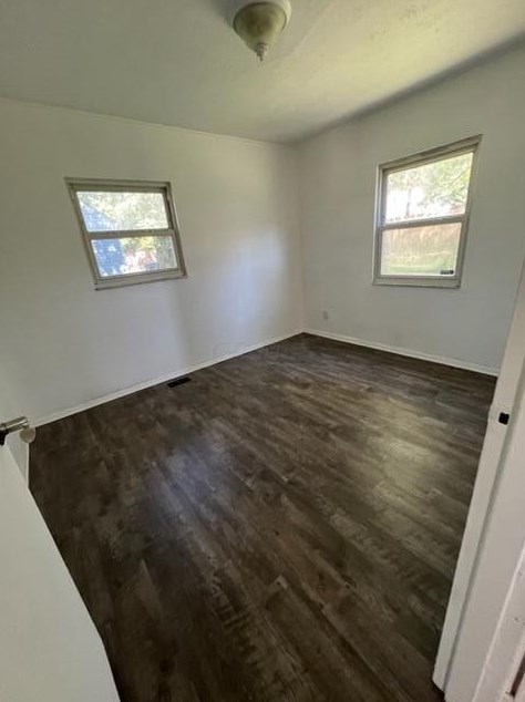 878 Antwerp Rd, Columbus OH  43213-2403 exterior