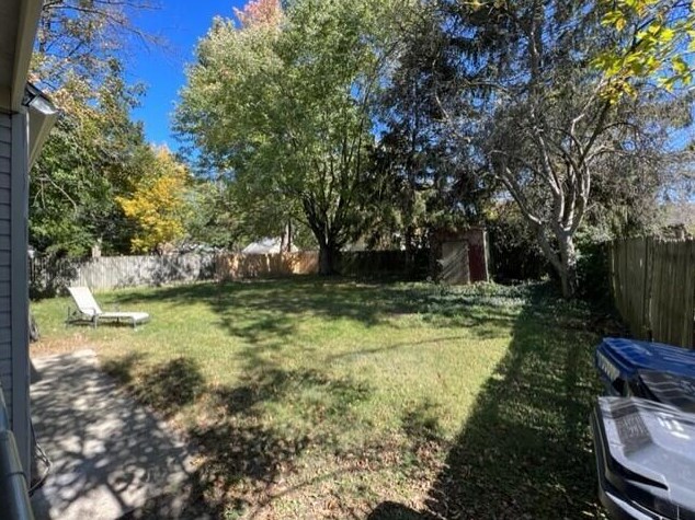 878 Antwerp Rd, Columbus OH  43213-2403 exterior