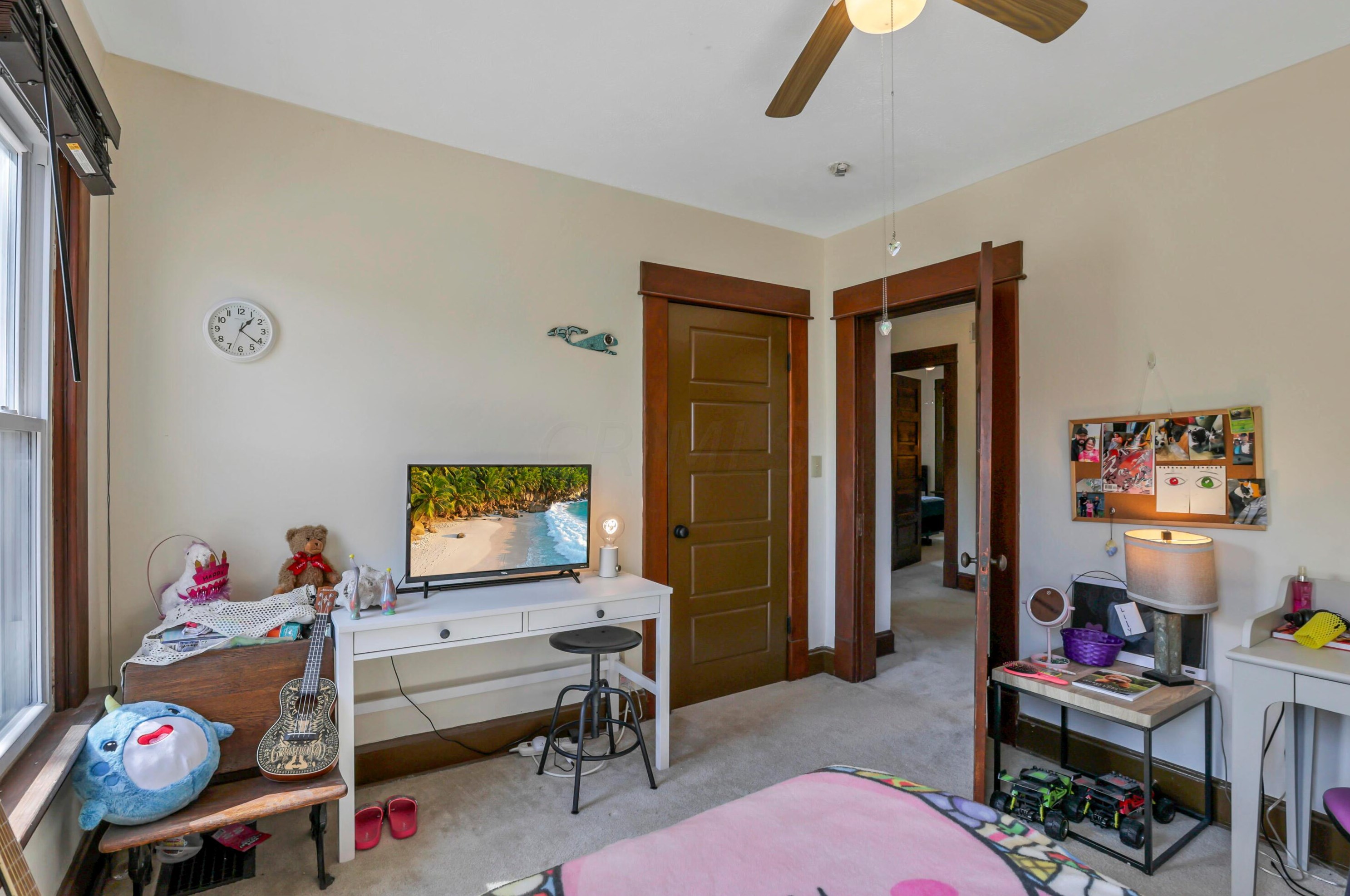 2312 5th Ave, Columbus OH 43201-2961 exterior