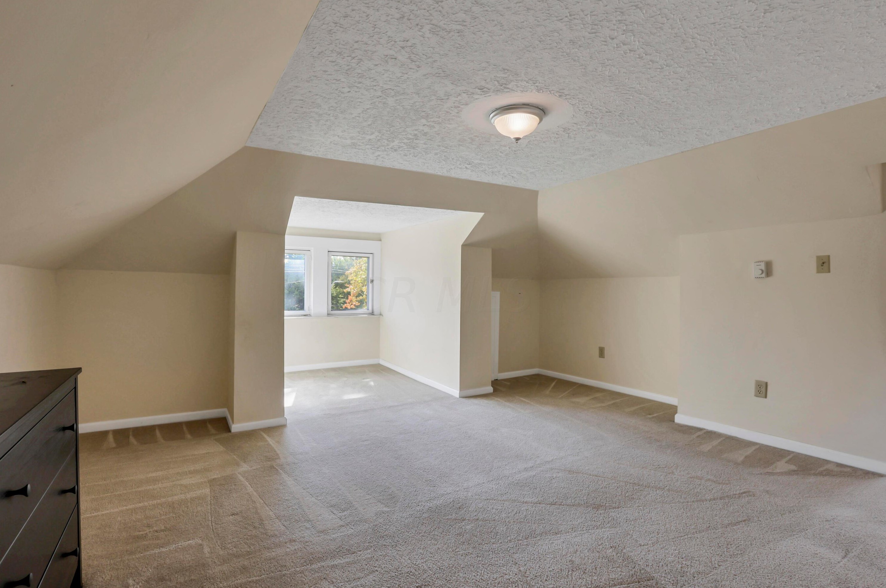 2312 5th Ave, Columbus OH 43201-2961 exterior