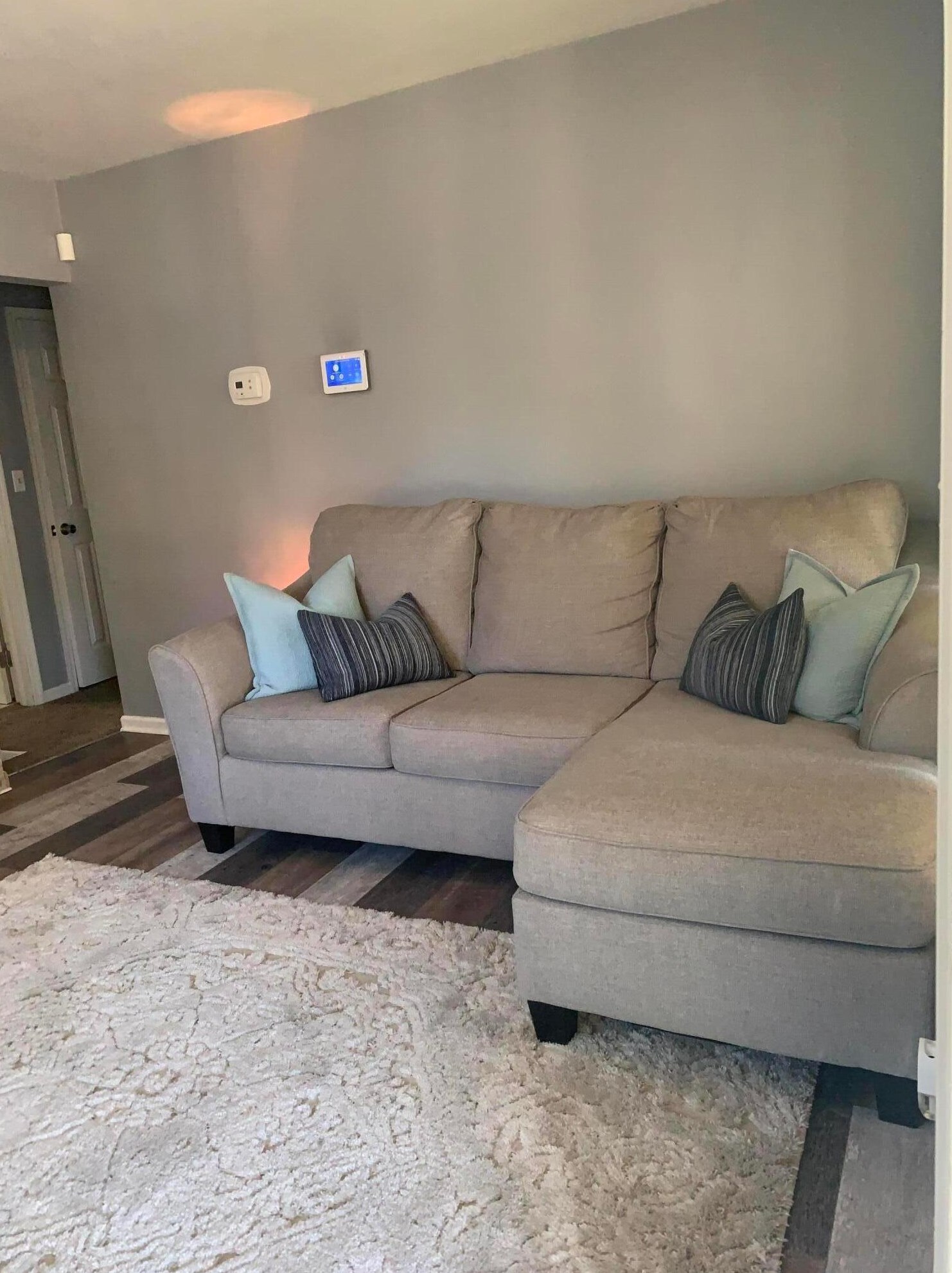 3223 6th Ave, Columbus, OH 43219-2838