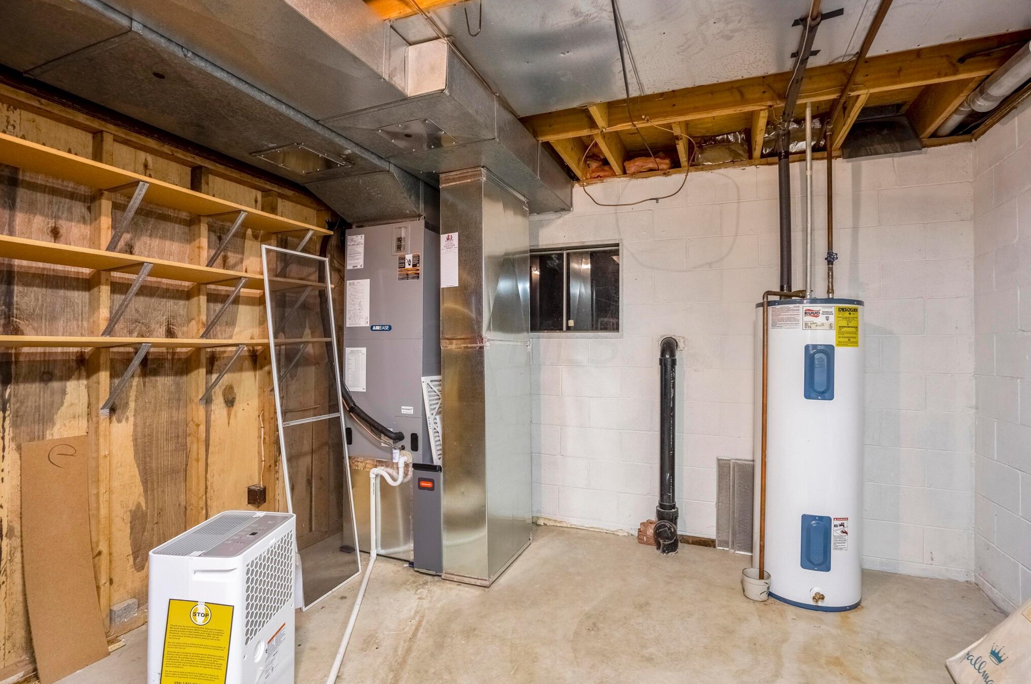 1173 Middleport Dr, Columbus OH 43235-4060 exterior