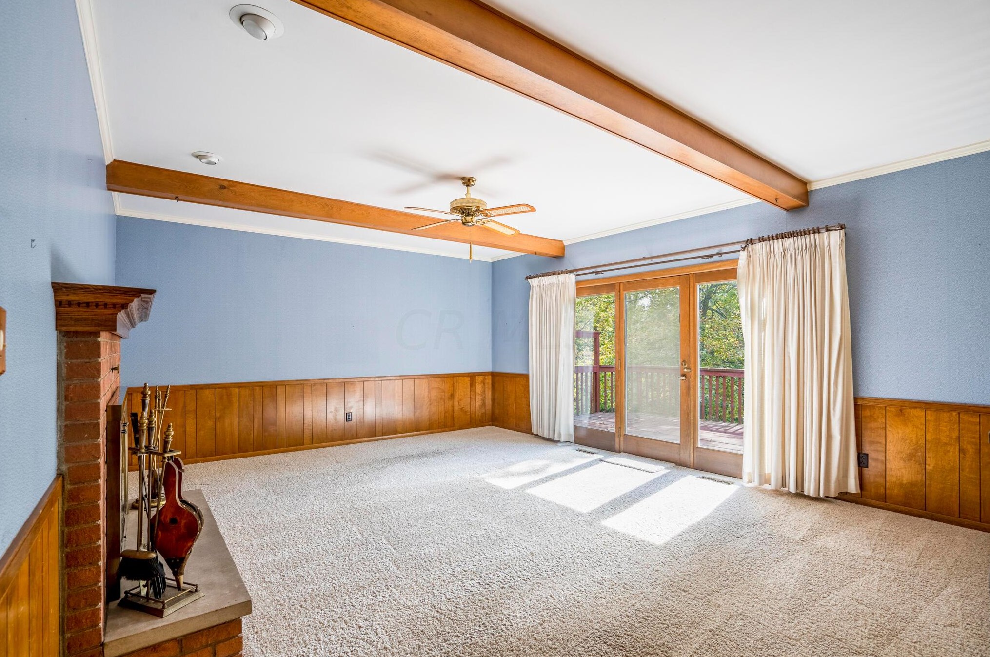 1173 Middleport Dr, Columbus OH 43235-4060 exterior