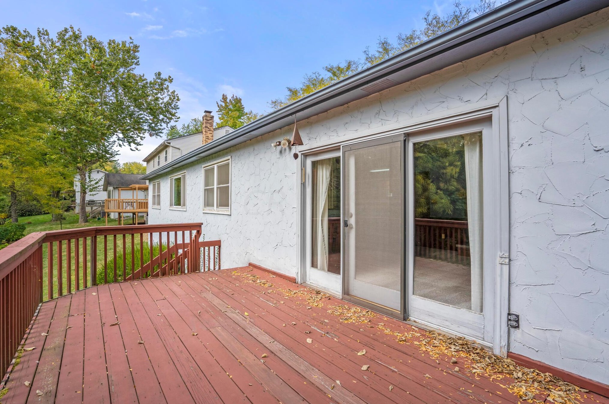 1173 Middleport Dr, Columbus OH 43235-4060 exterior