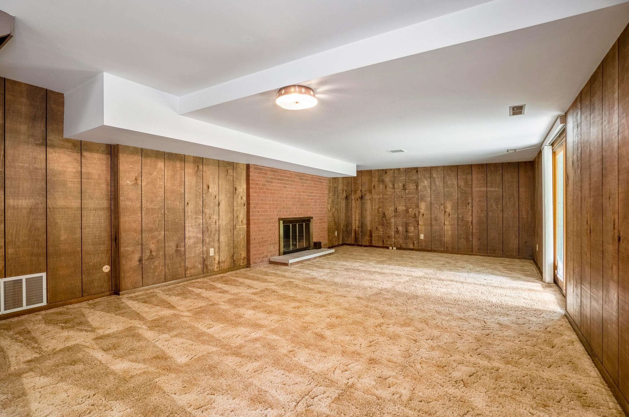 1173 Middleport Dr, Columbus OH 43235-4060 exterior