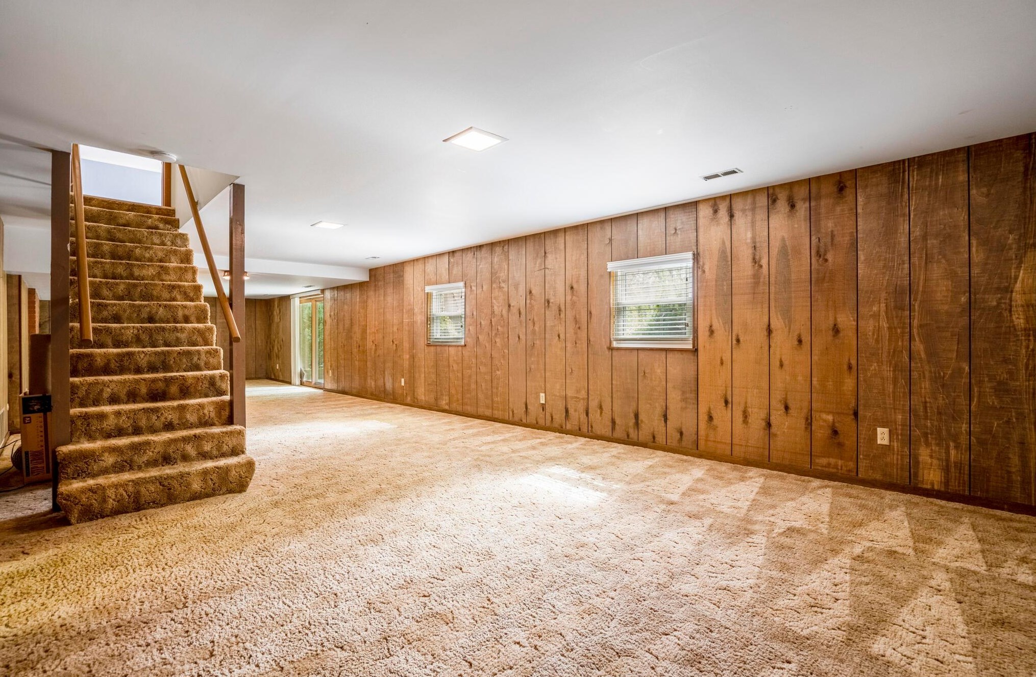 1173 Middleport Dr, Columbus OH 43235-4060 exterior