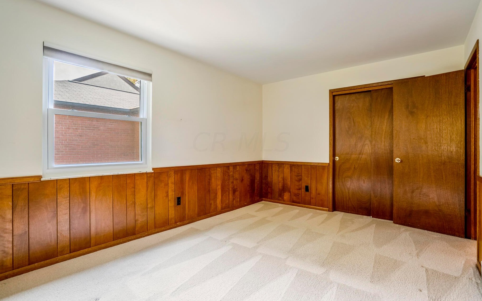 1173 Middleport Dr, Columbus OH 43235-4060 exterior