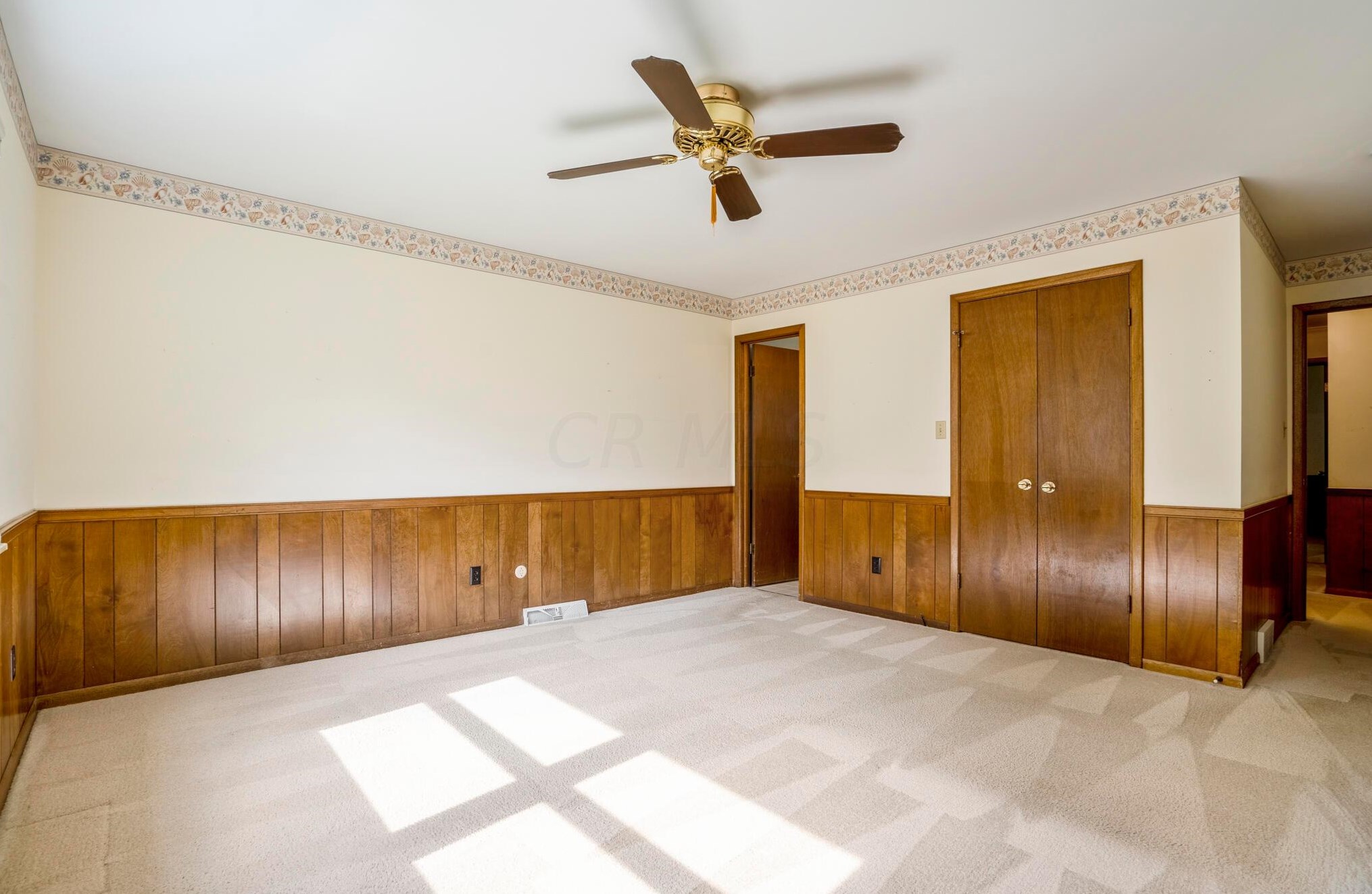 1173 Middleport Dr, Columbus OH 43235-4060 exterior