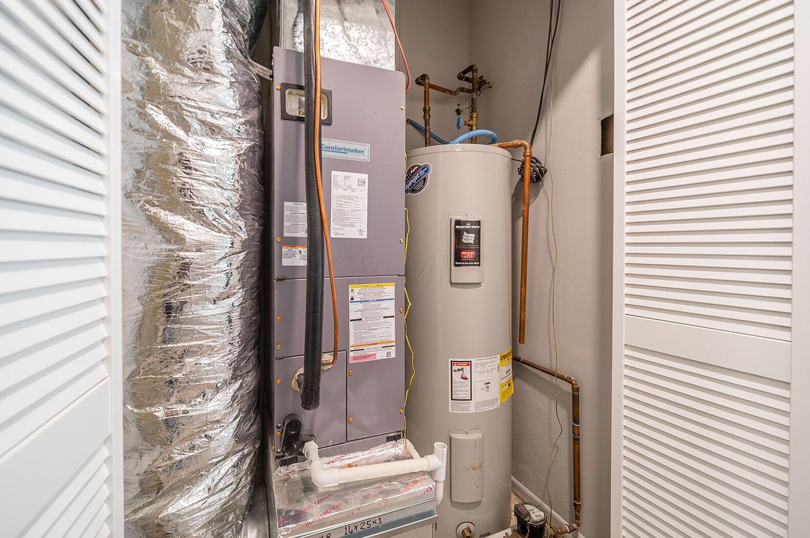 3439 Arnsby Rd, Columbus OH 43232-5909 exterior