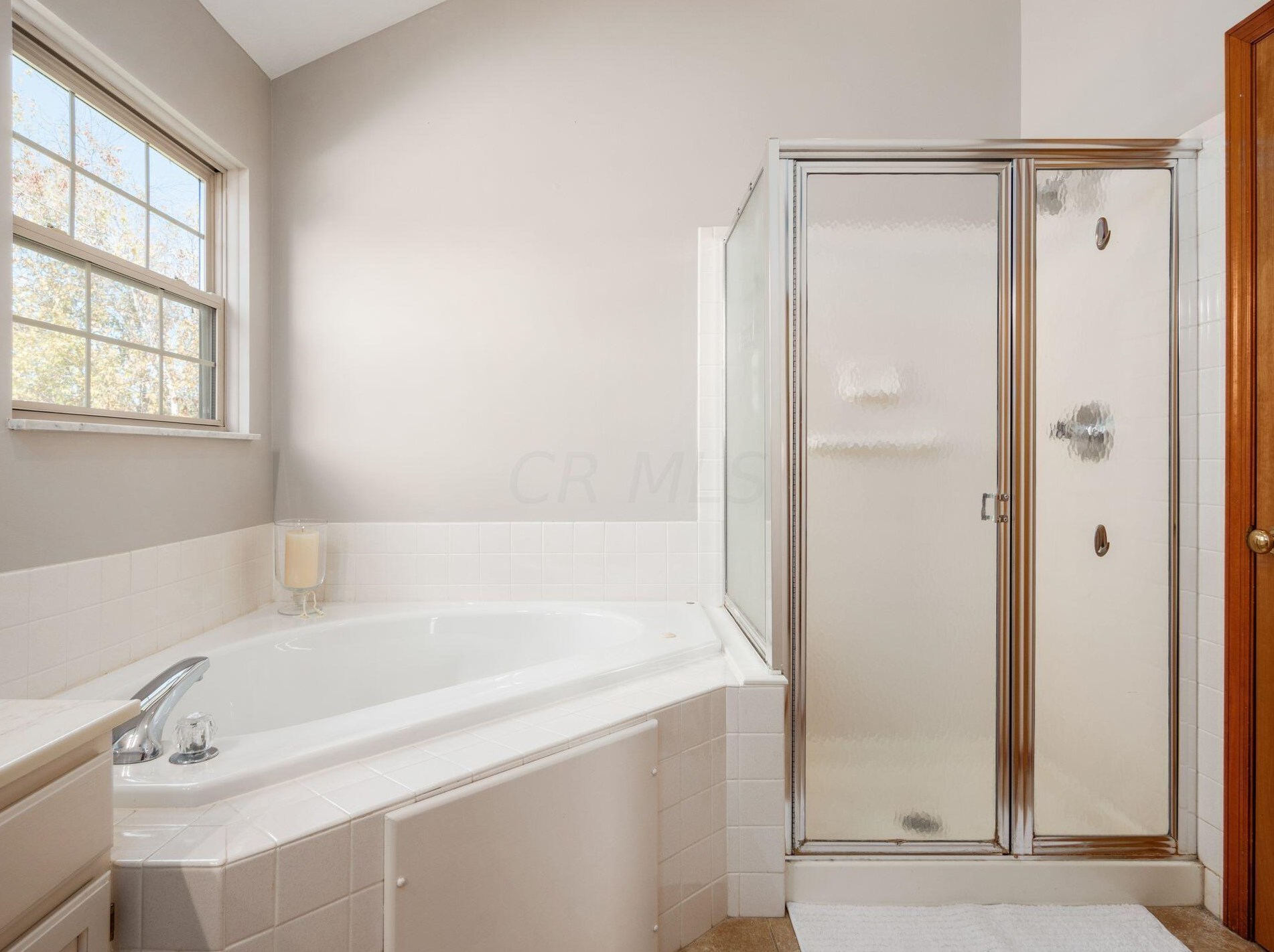 4625 Cutwater Ln, Hilliard OH 43026-7812 exterior