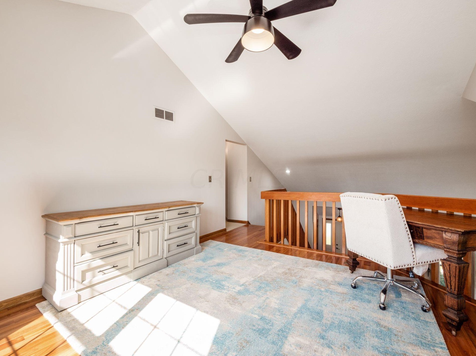 4625 Cutwater Ln, Hilliard OH 43026-7812 exterior