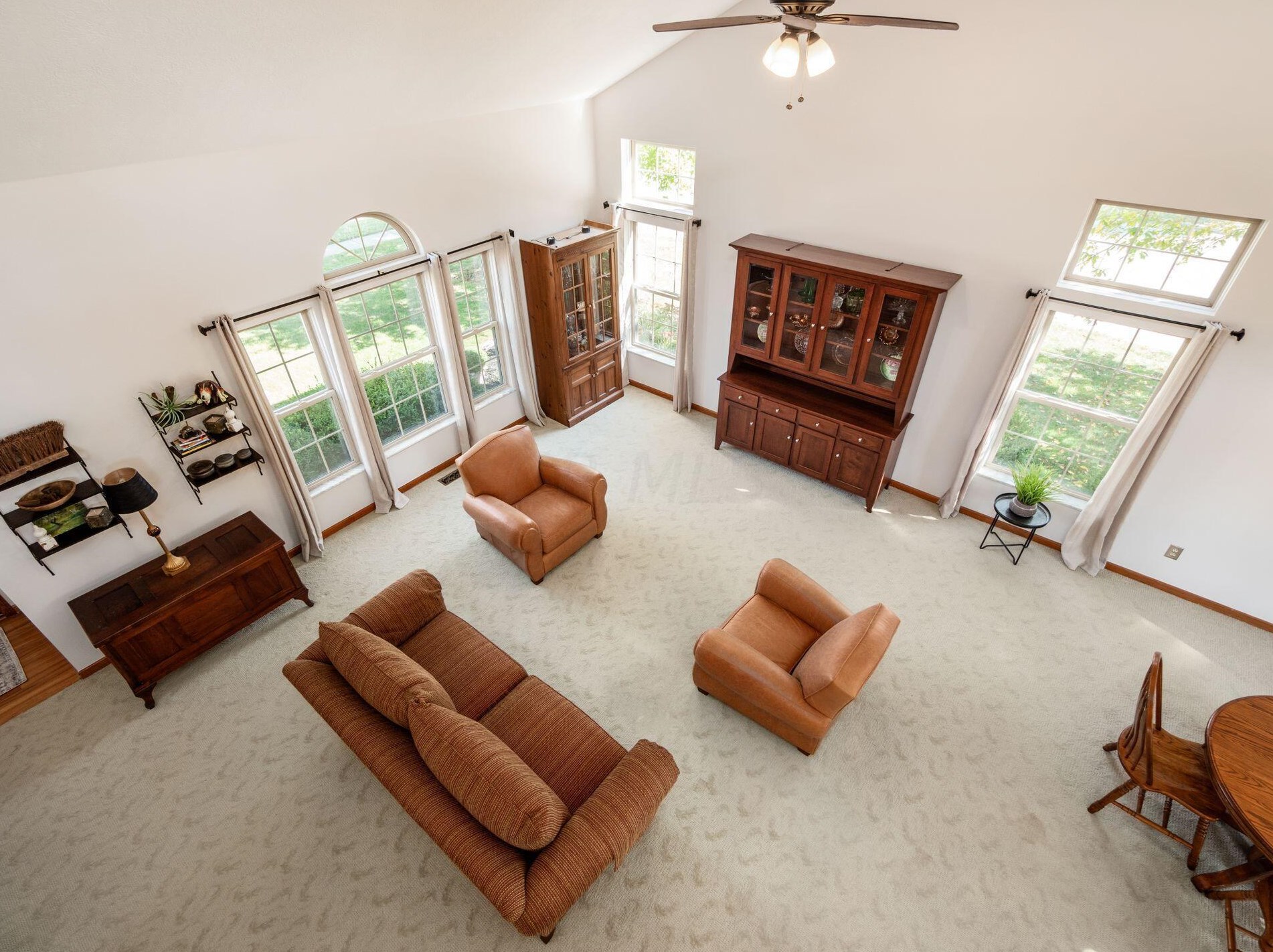 4625 Cutwater Ln, Hilliard OH 43026-7812 exterior