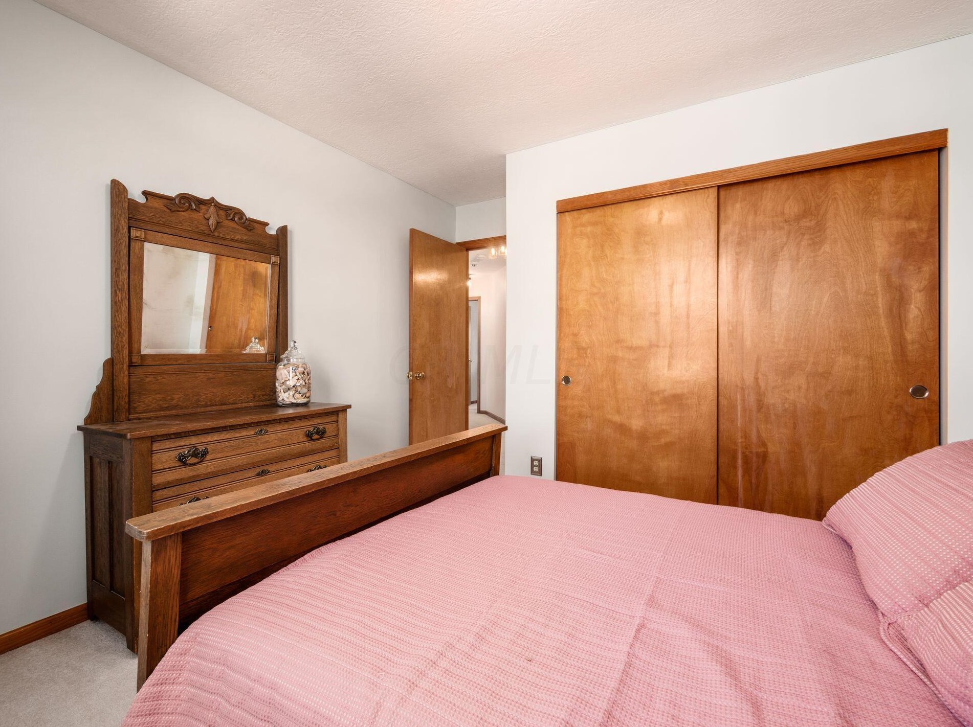 4625 Cutwater Ln, Hilliard OH 43026-7812 exterior